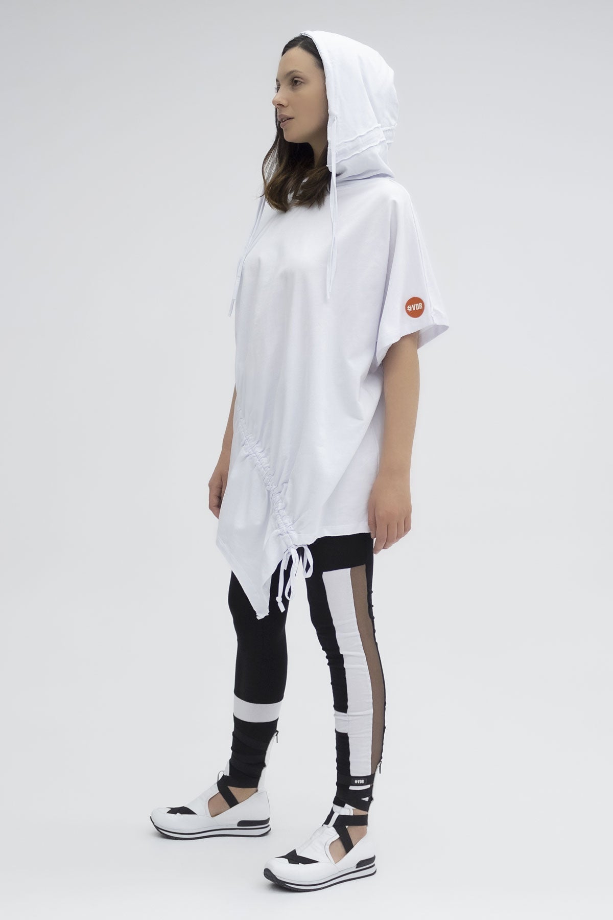 Beyaz  Sweatshirt 3150