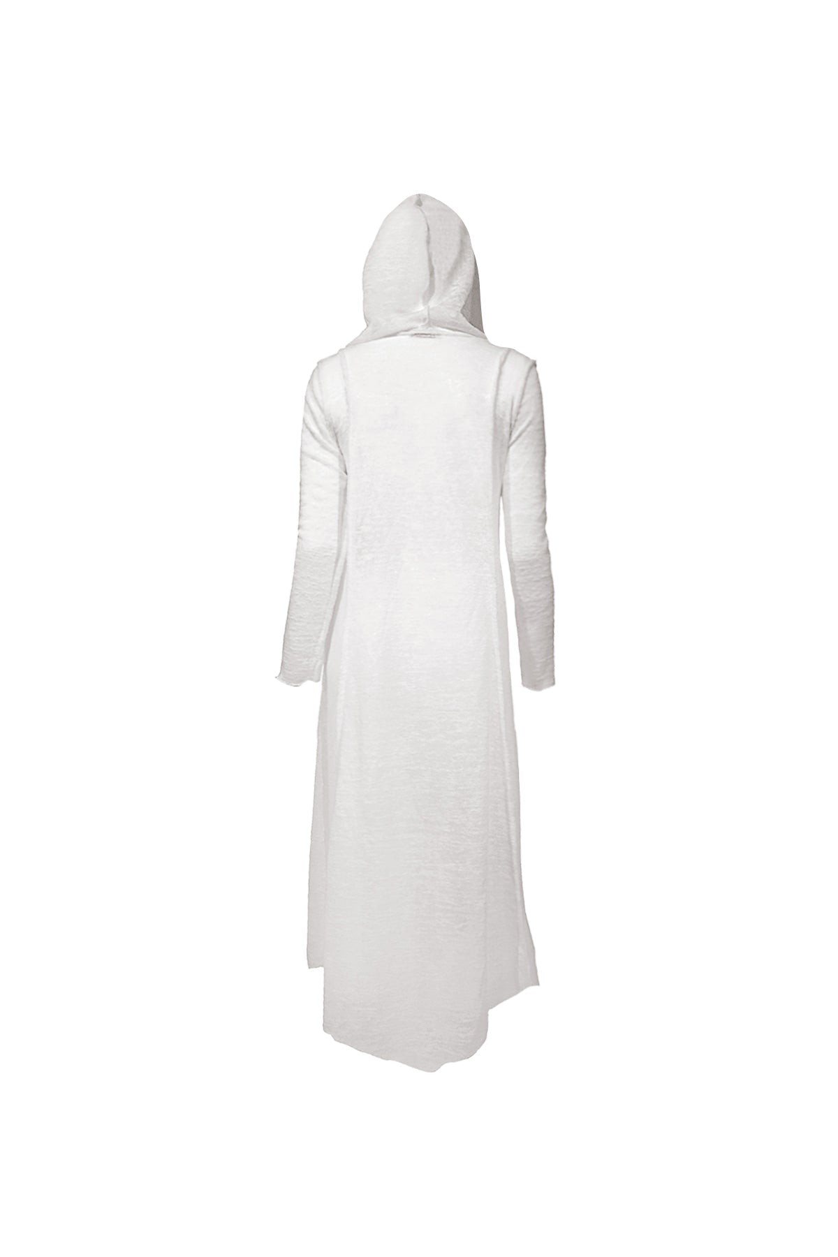 Krem Ceket 3249