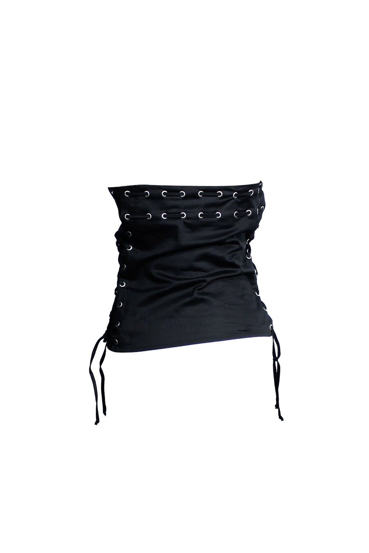 Siyah Büstiyer 3325