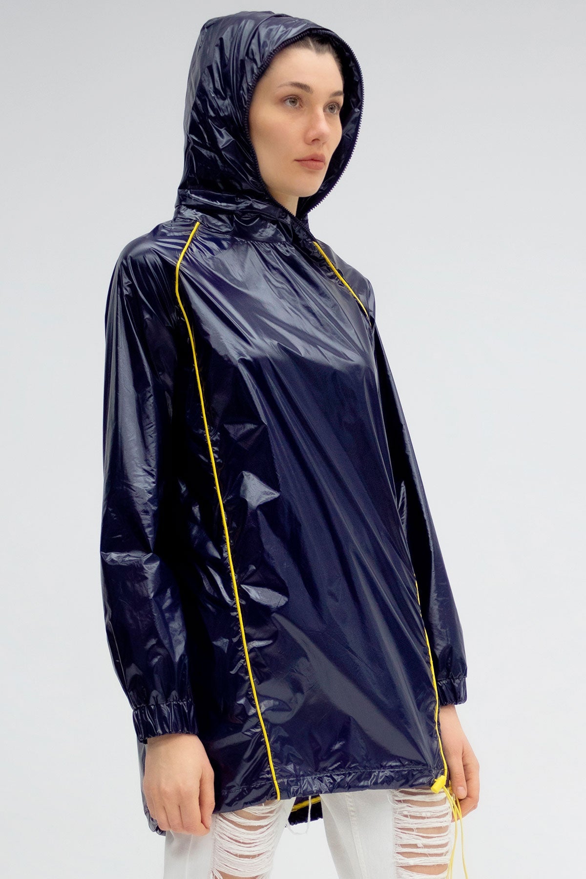Mavi Tunik 5003