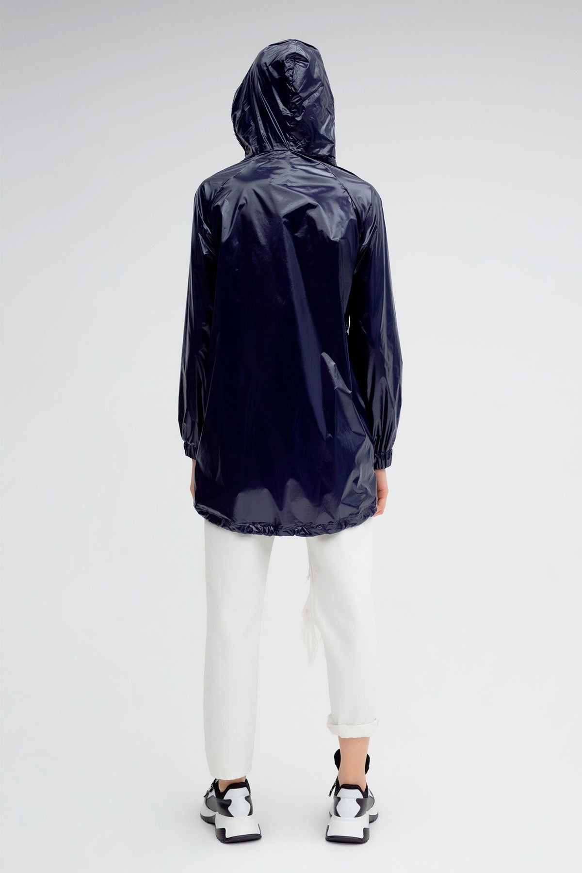 Mavi Tunik 5003