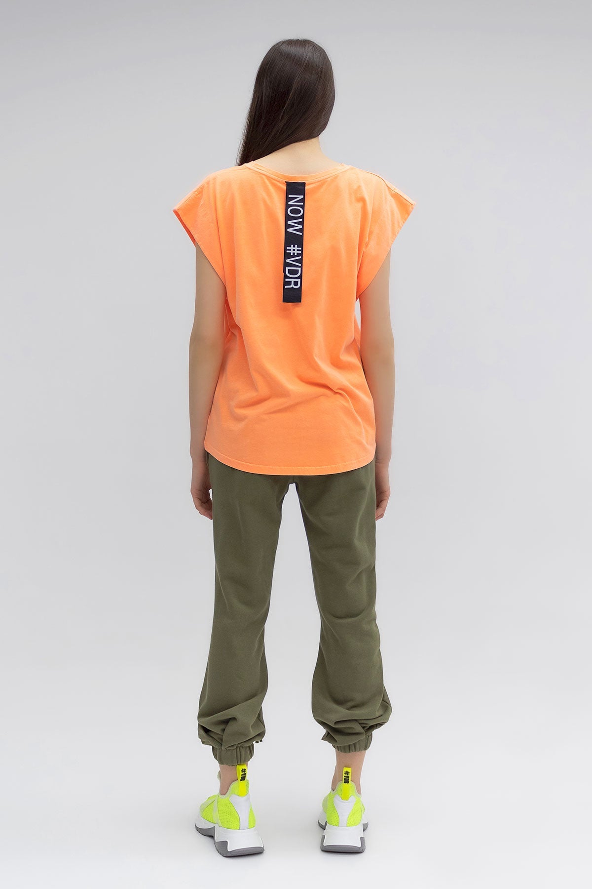 Militare  Pantolon 5031