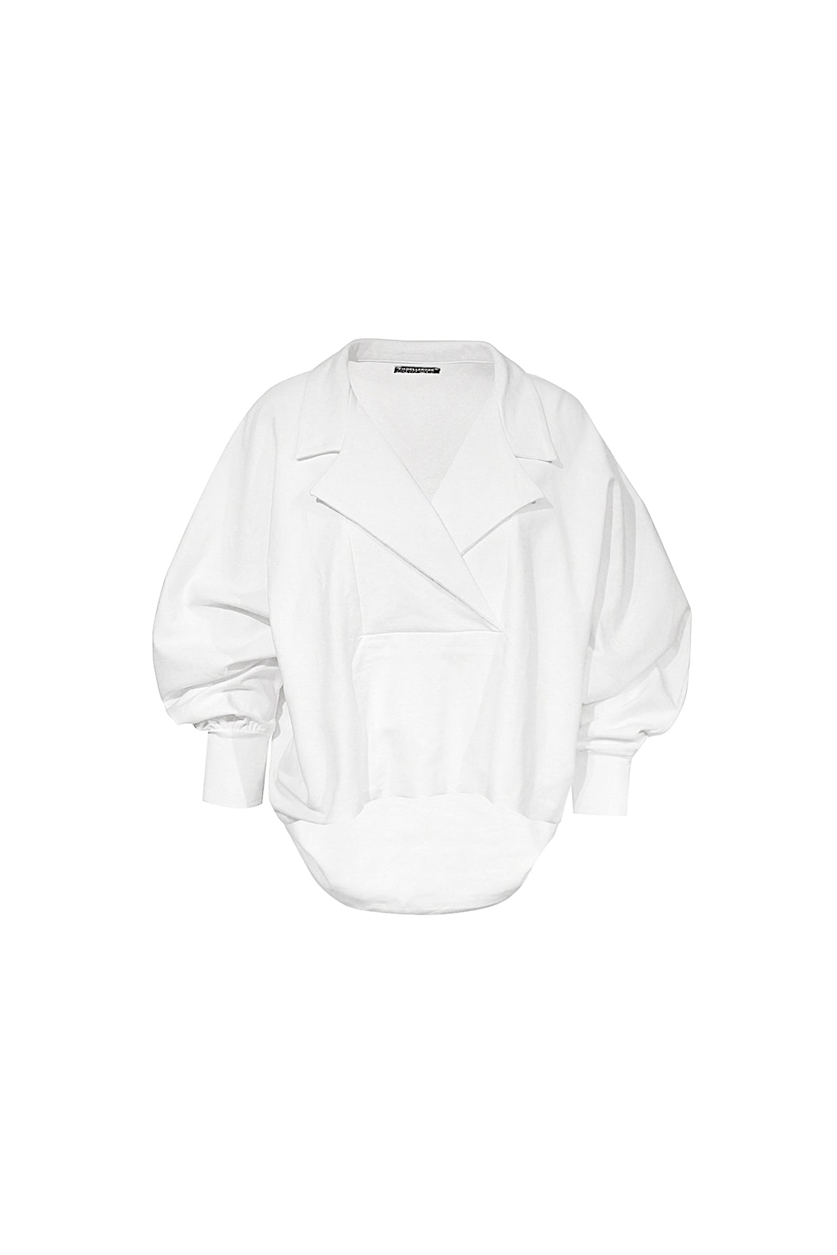 Ekru Sweatshirt 5149