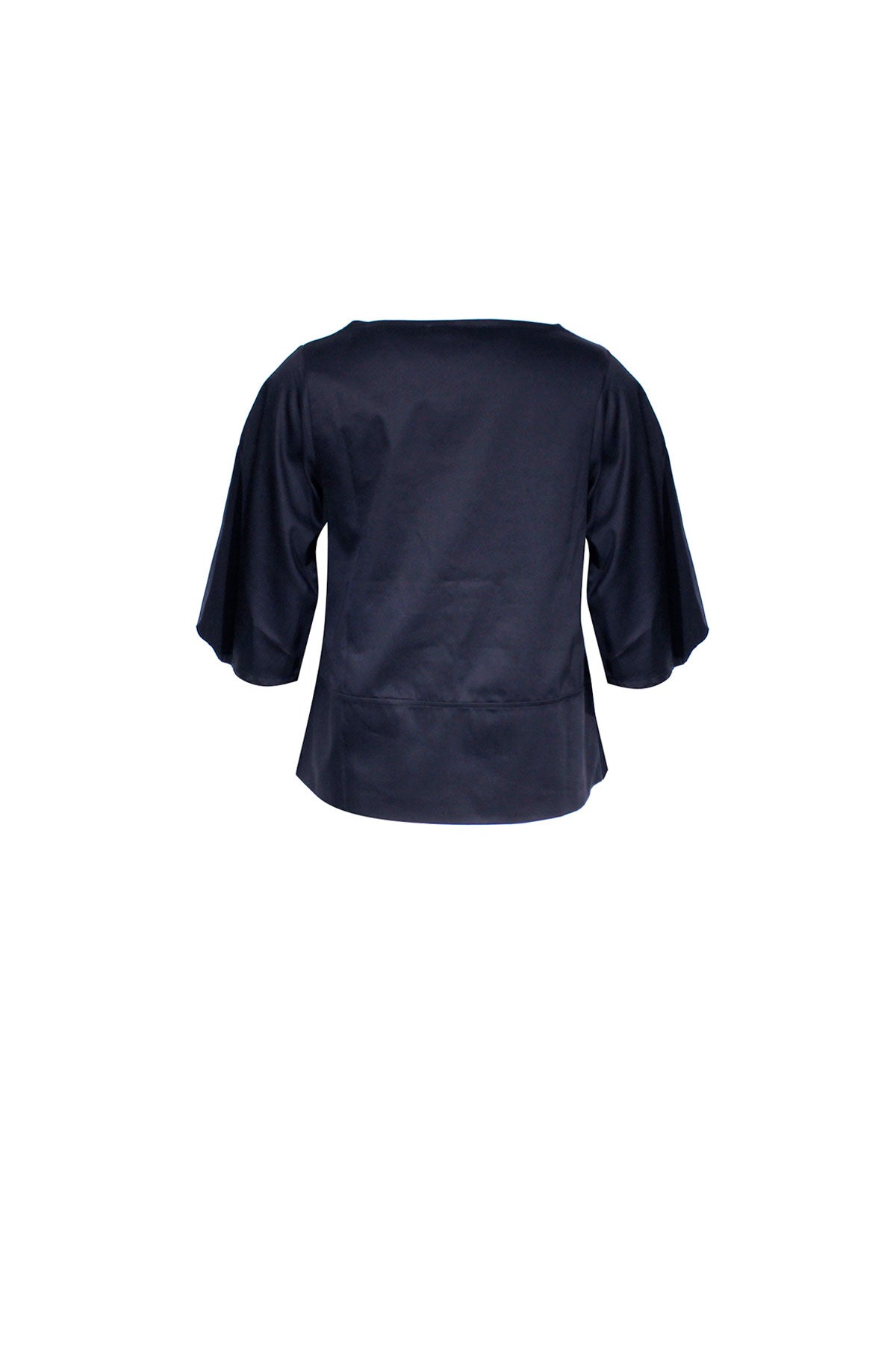 Mavi Bluz 5152