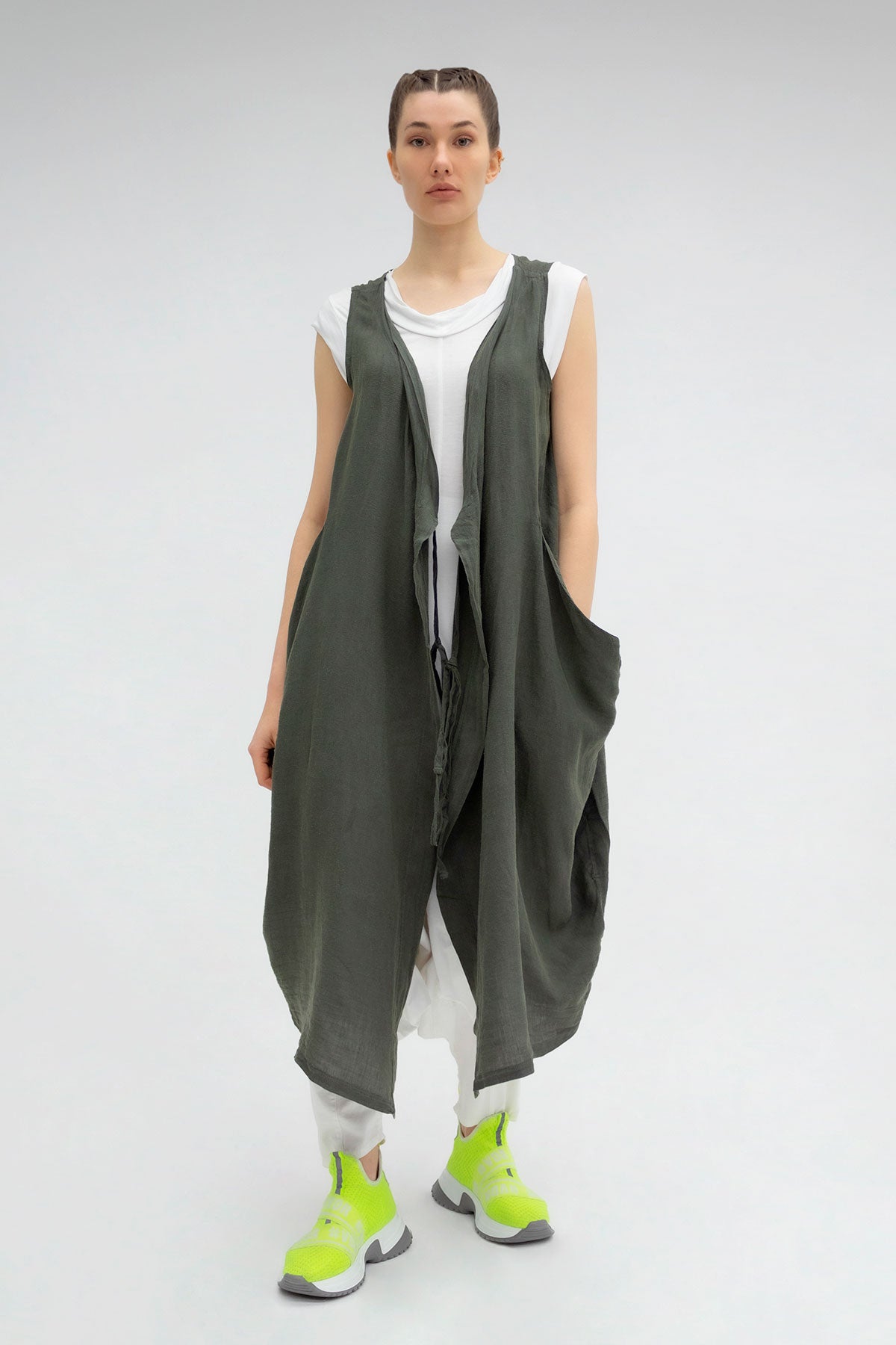 Militare Elbise 5201