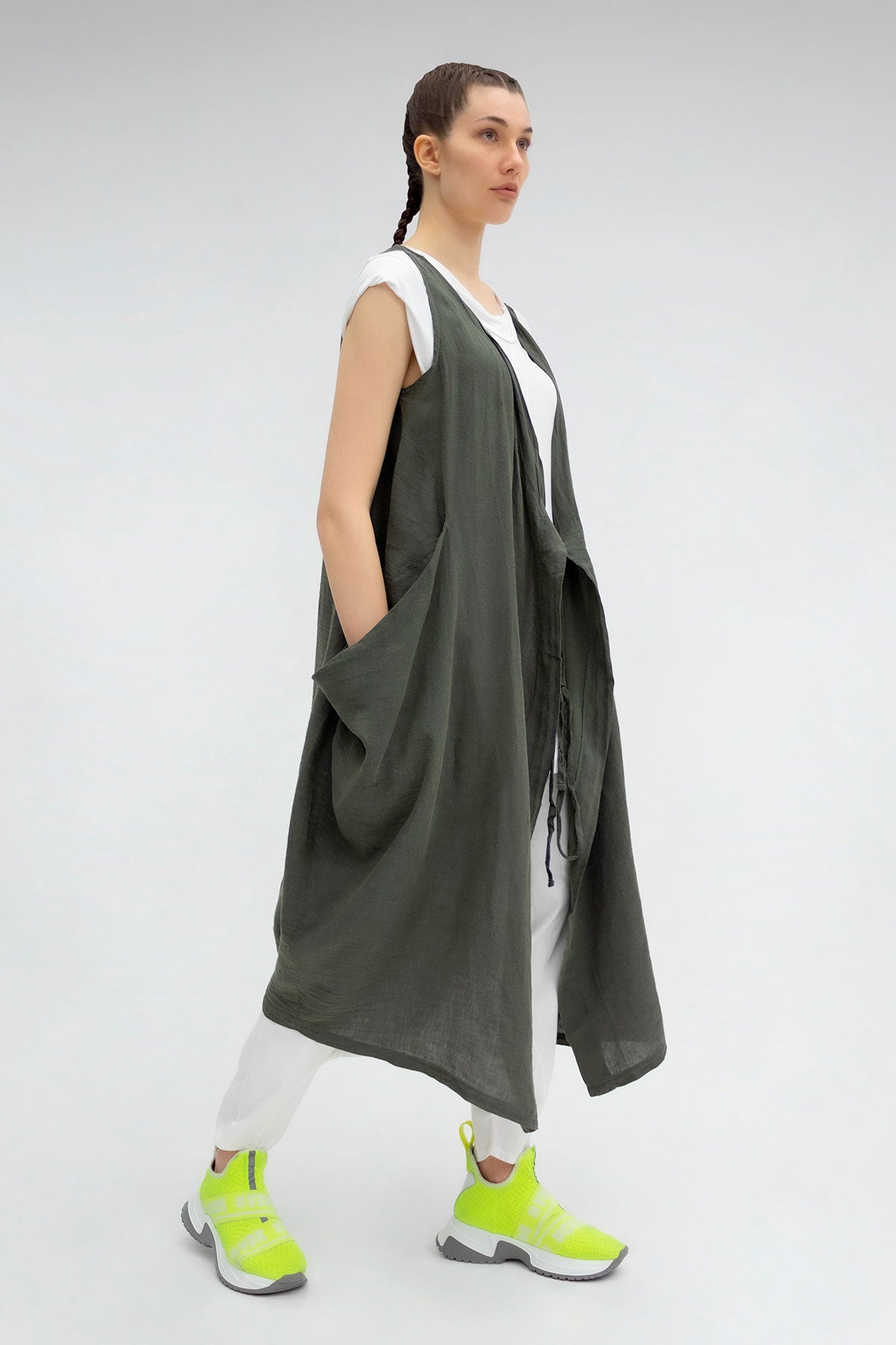 Militare Elbise 5201