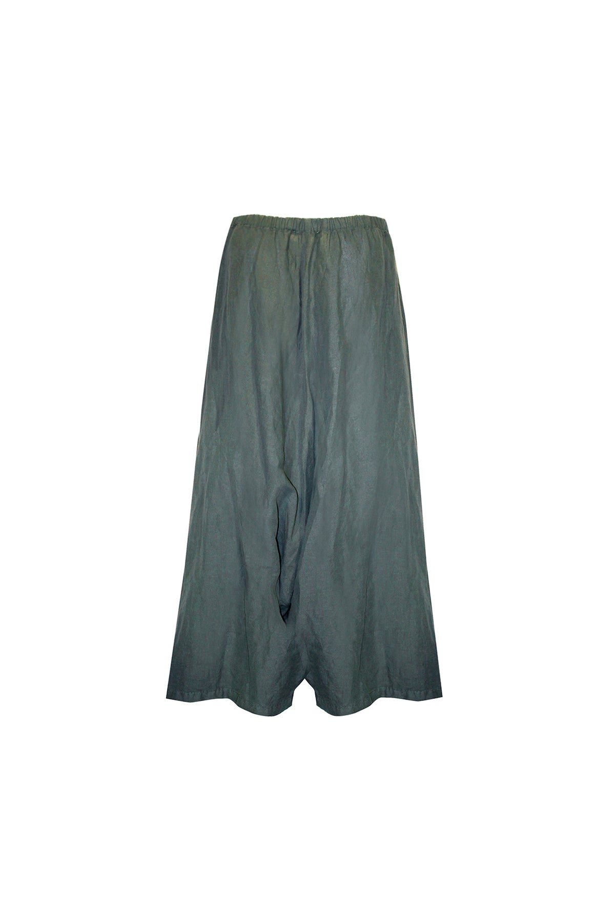 Militare Pantolon 5202