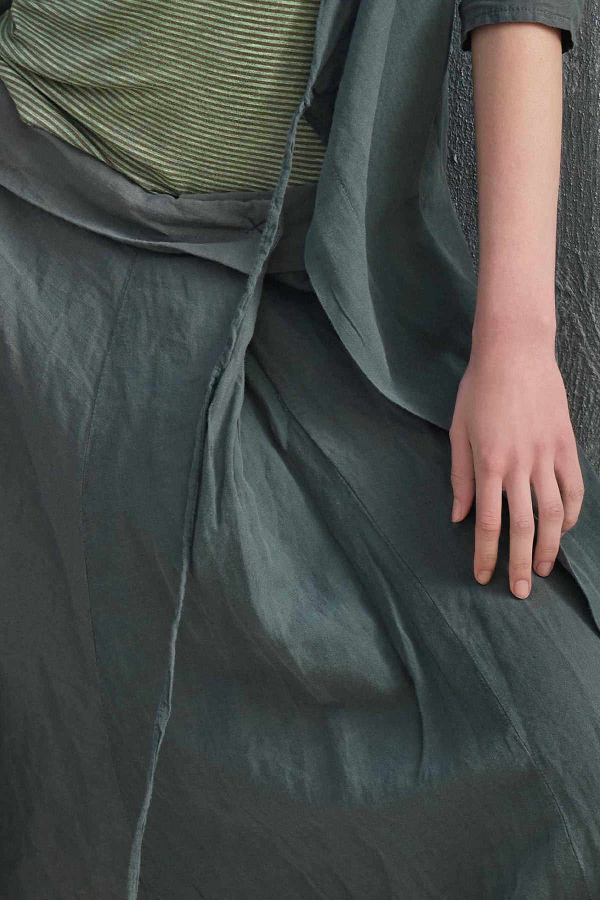 Militare Pantolon 5202