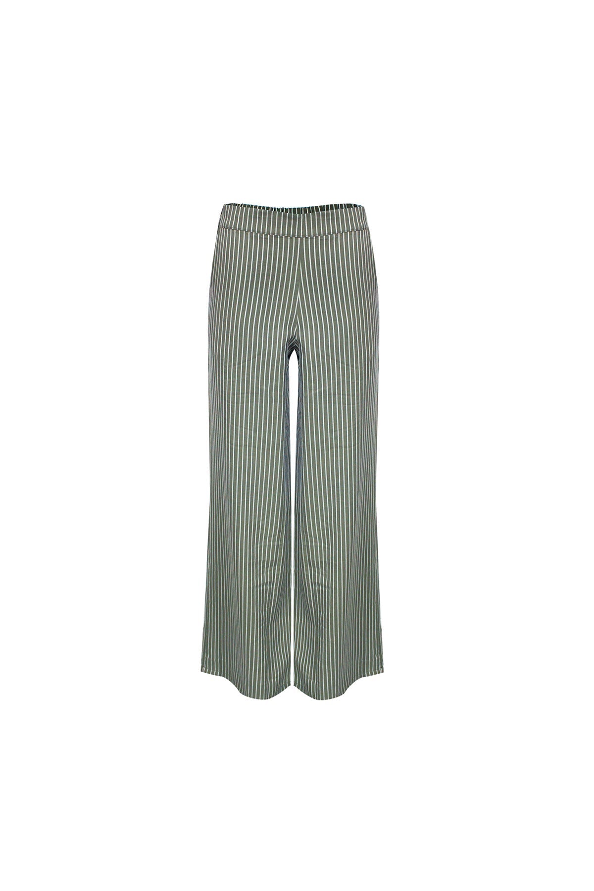 Haki Pantolon 5216