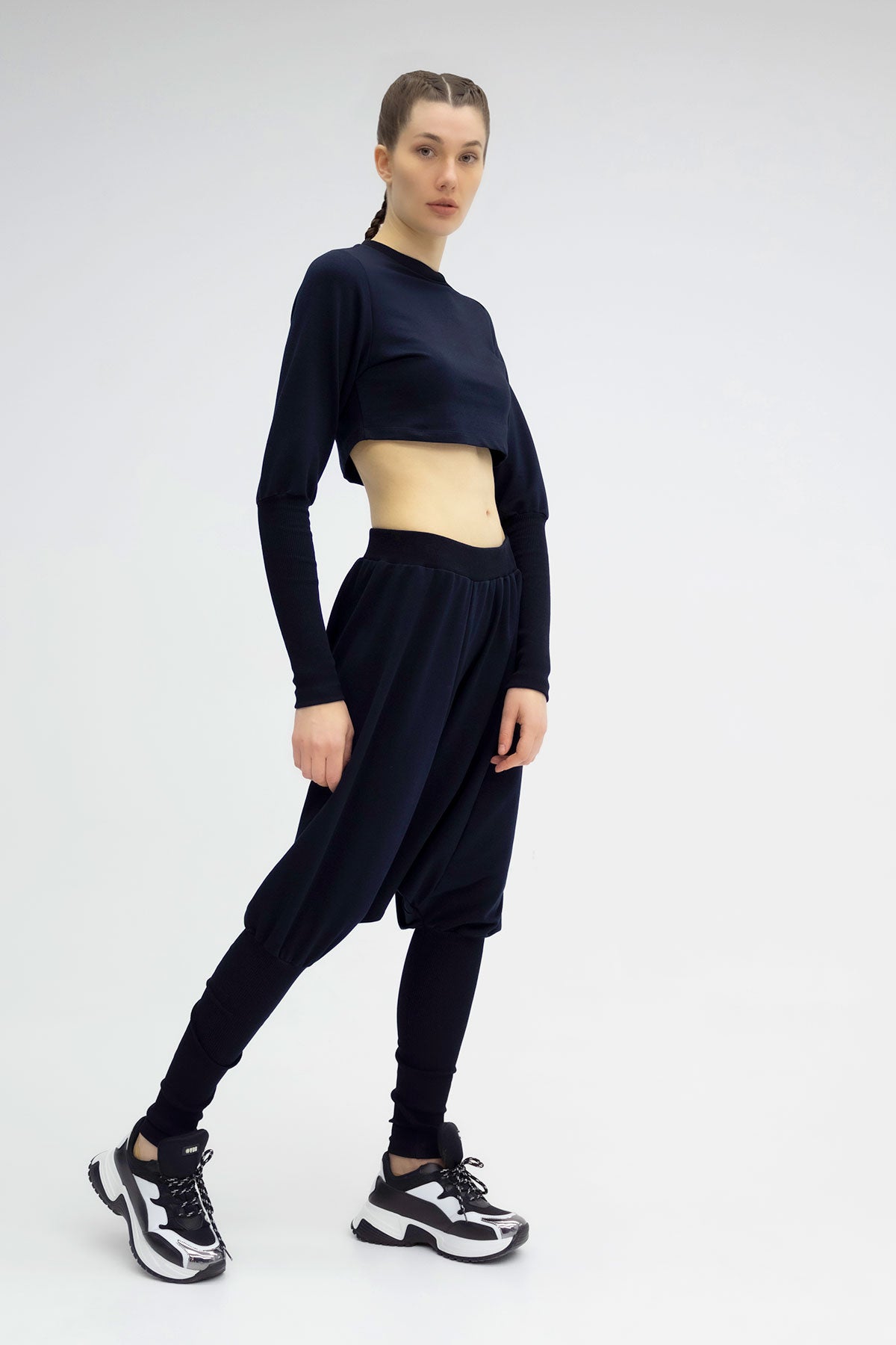 Mavi Sweatshirt 5262