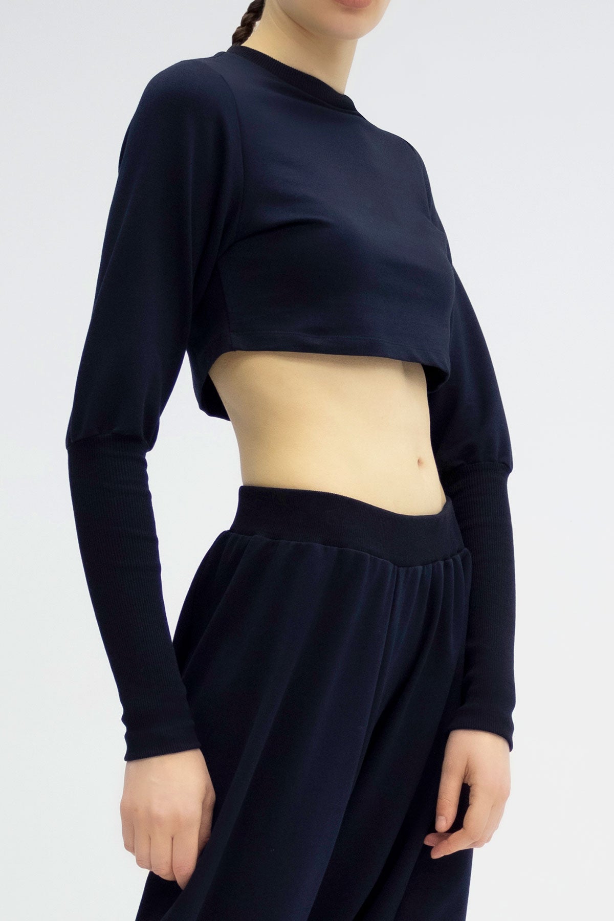 Mavi Sweatshirt 5262