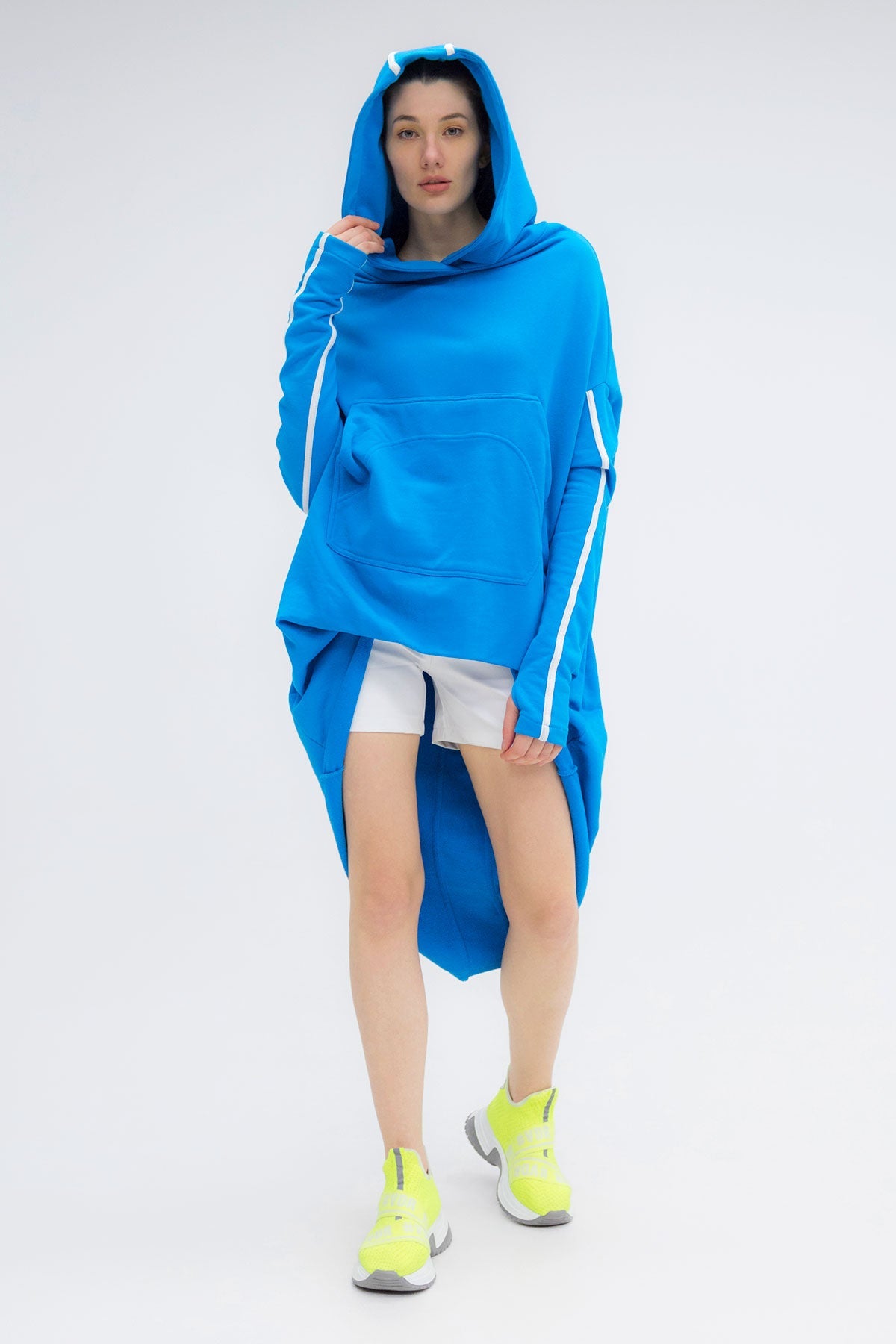 Mavi Sweatshirt 5276