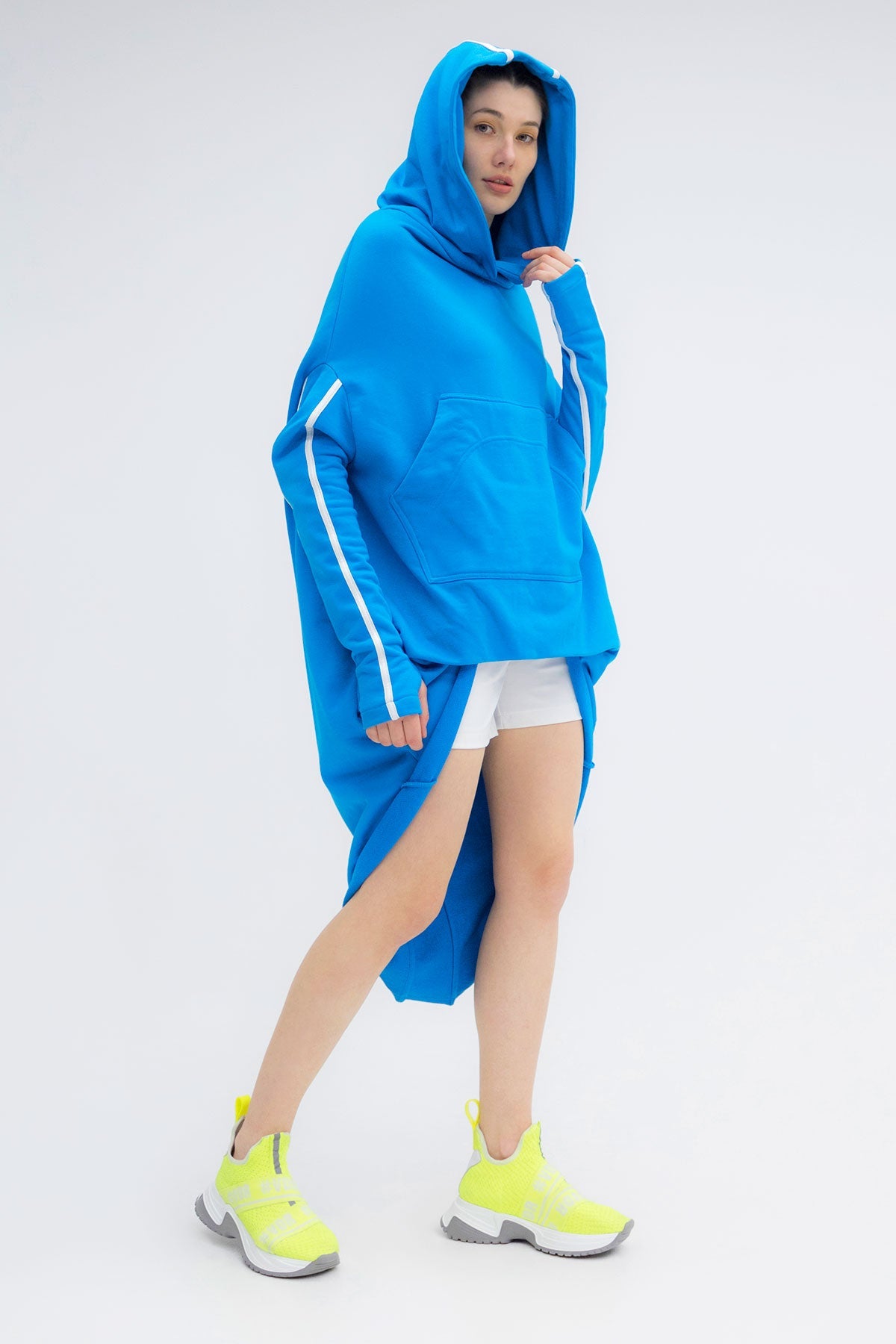 Mavi Sweatshirt 5276