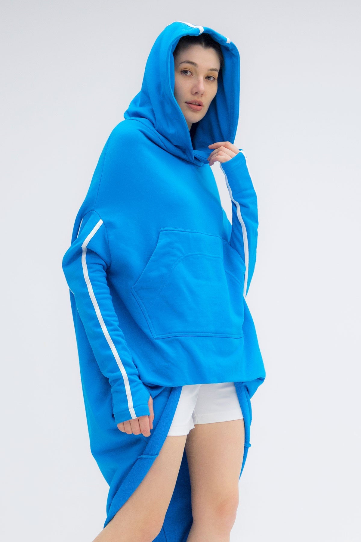 Mavi Sweatshirt 5276