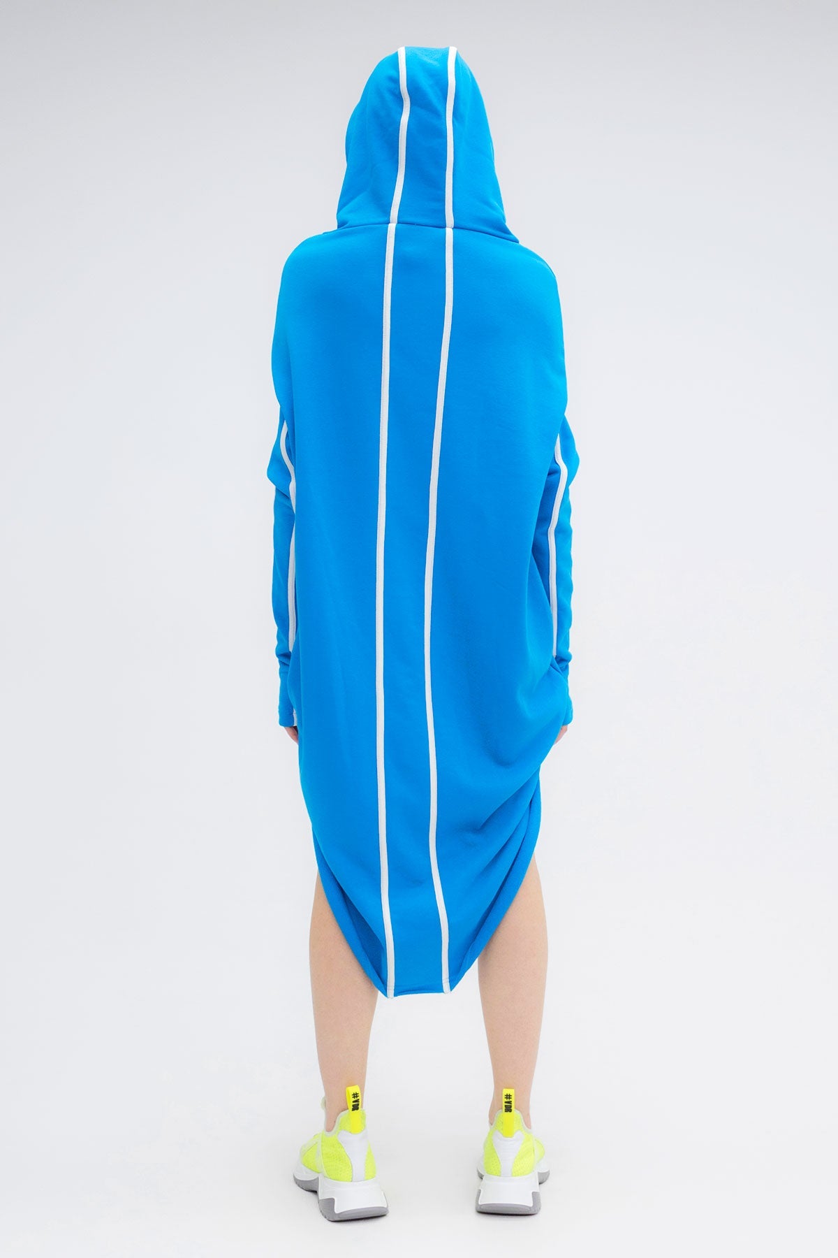 Mavi Sweatshirt 5276