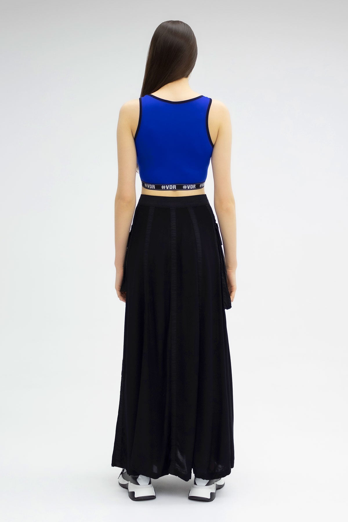 Saks Mavisi Atlet 5363