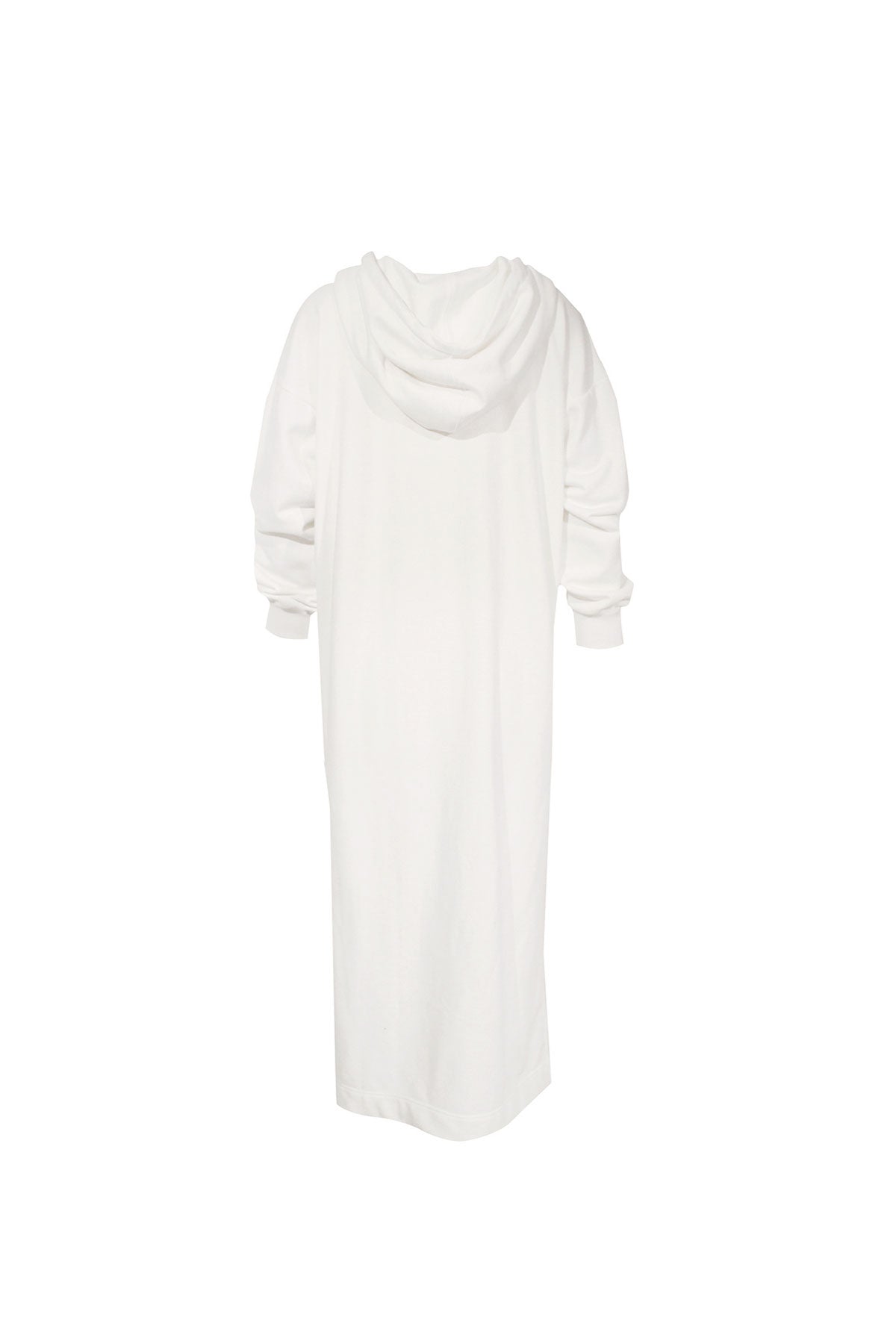 Krem Sweatshirt 5401