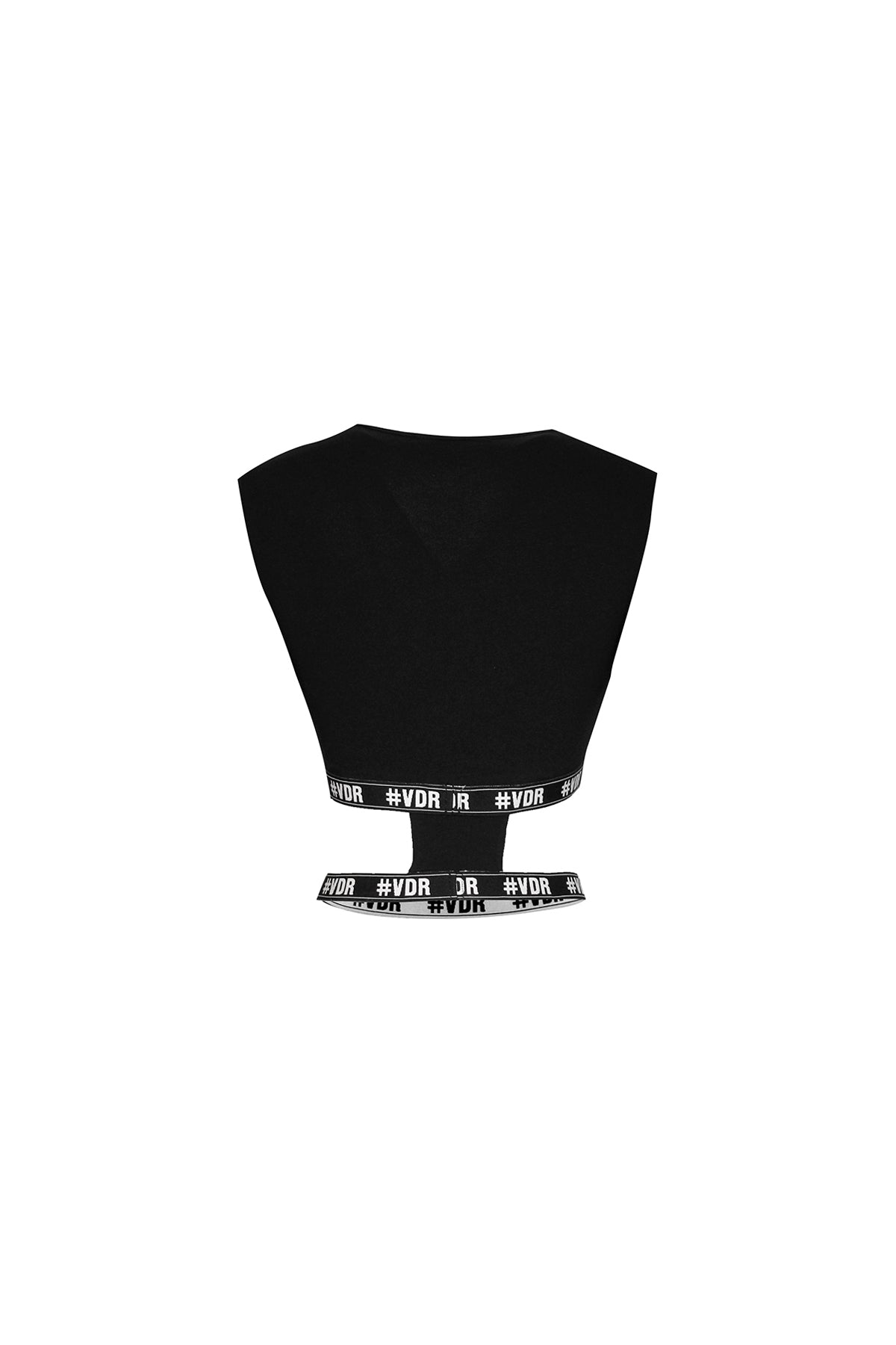 Siyah Atlet 5411