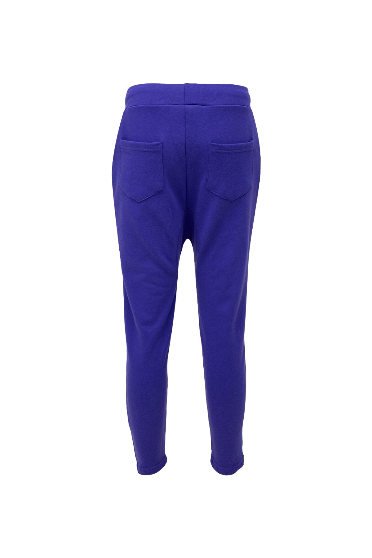 Mor Pantolon 4139