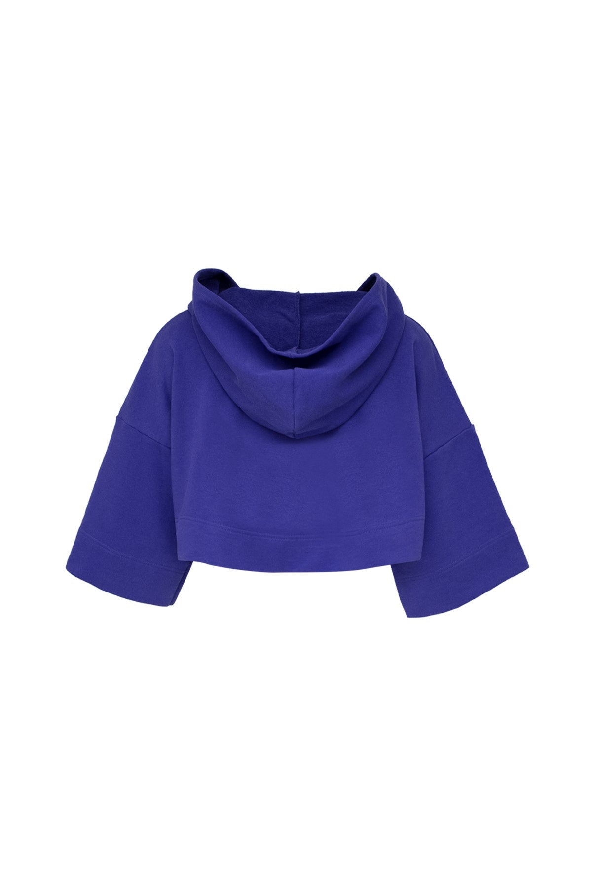 Mor Sweatshirt 4260