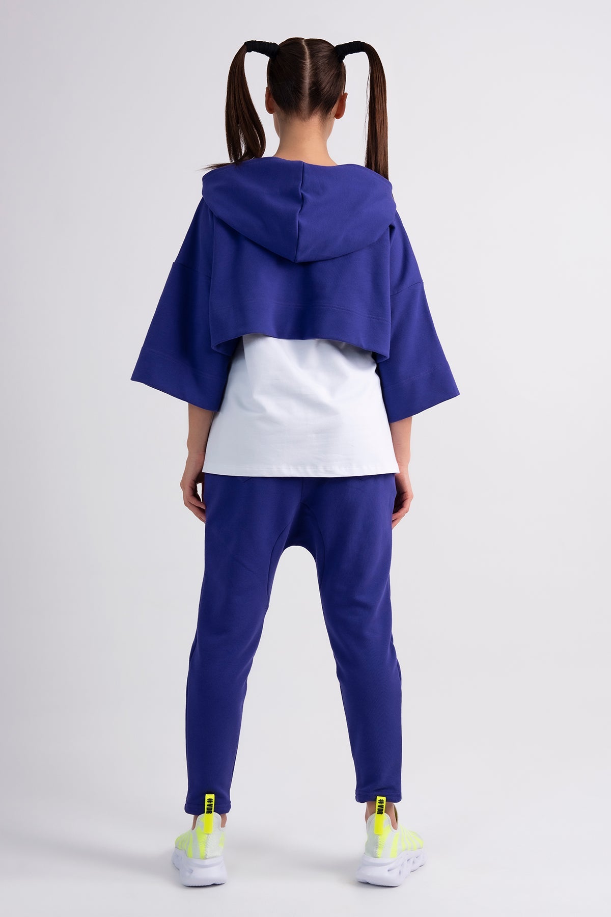 Mor Sweatshirt 4260