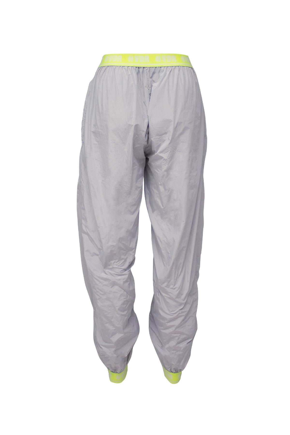 Gri Pantolon 7020