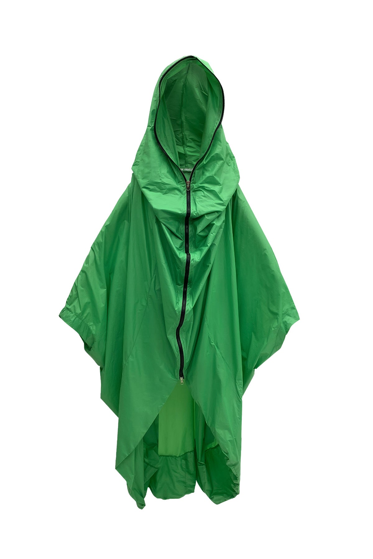 Yesil  Rüzgarlik 7021