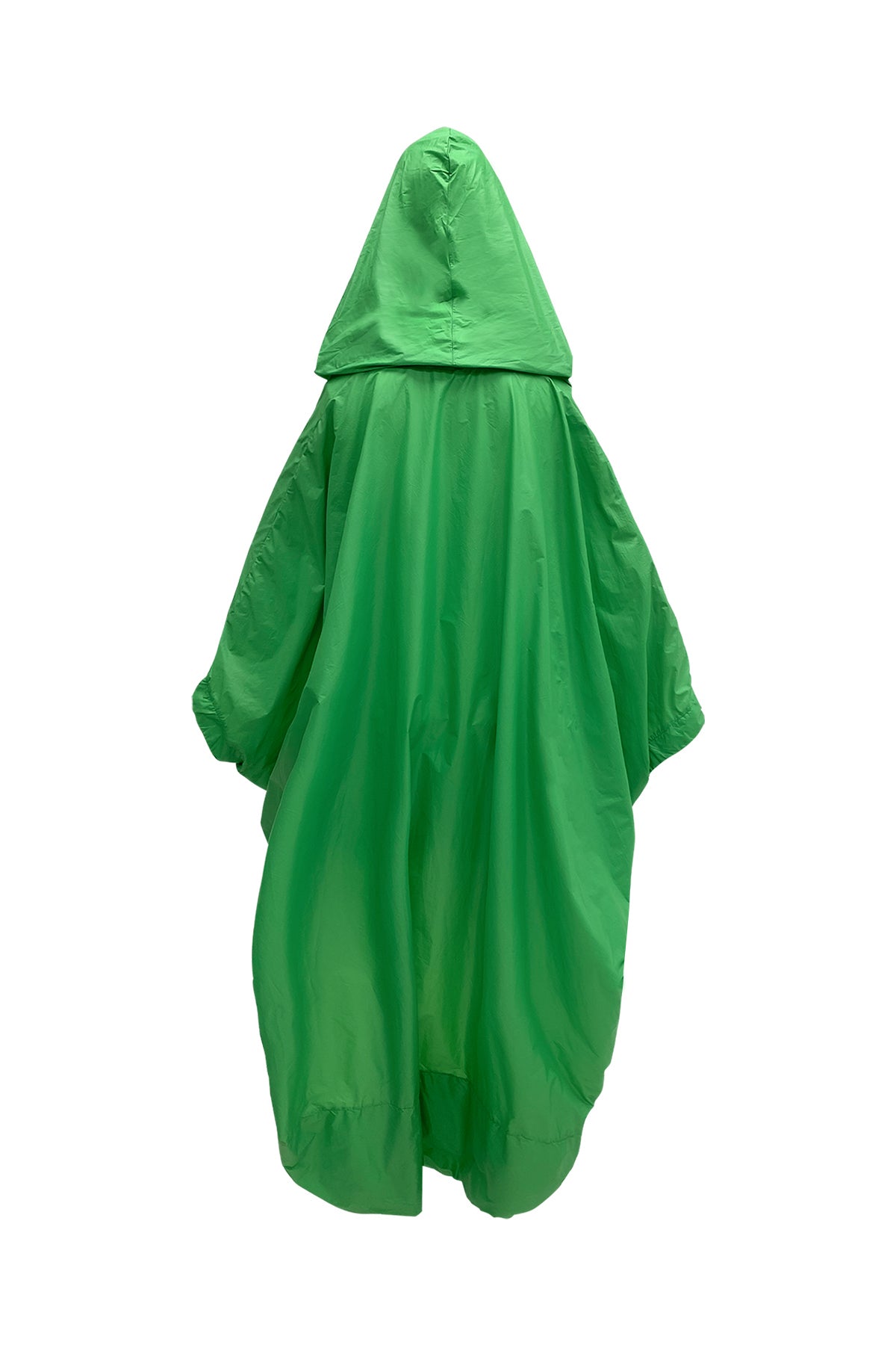 Yesil Rüzgarlik 7021