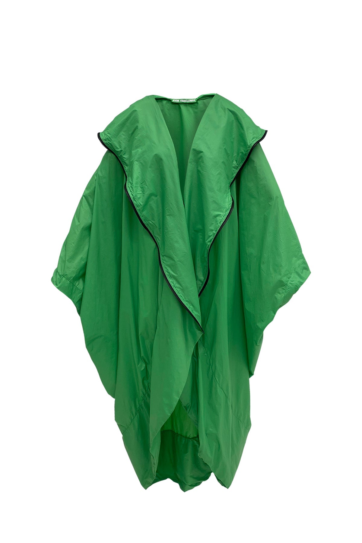 Yesil Rüzgarlik 7021