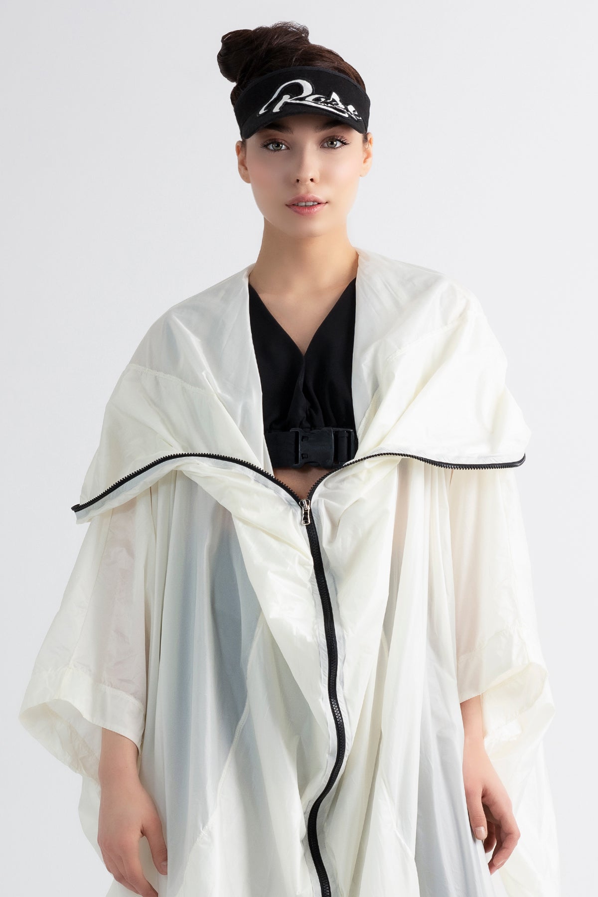 Yesil Rüzgarlik 7021