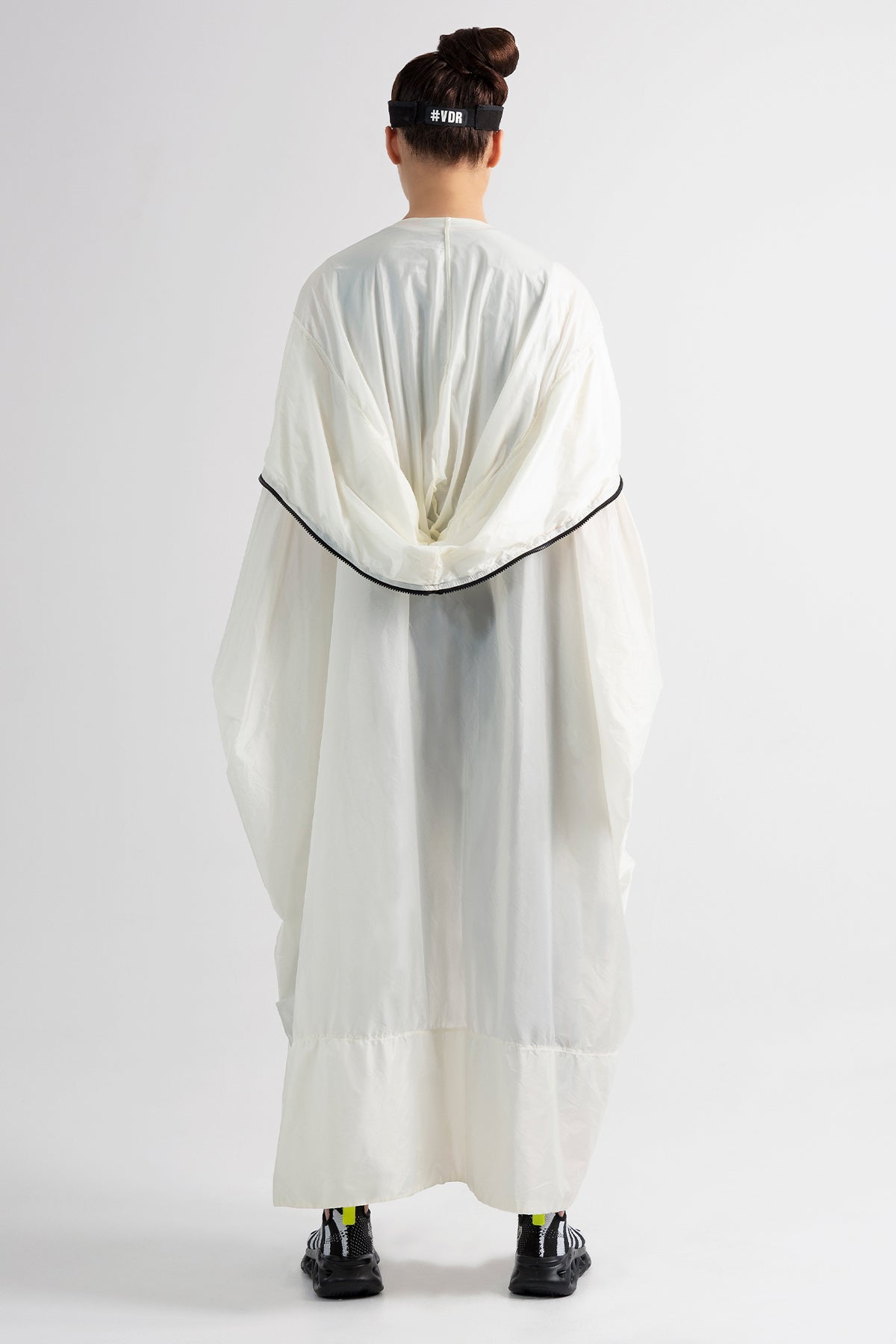 Yesil Rüzgarlik 7021