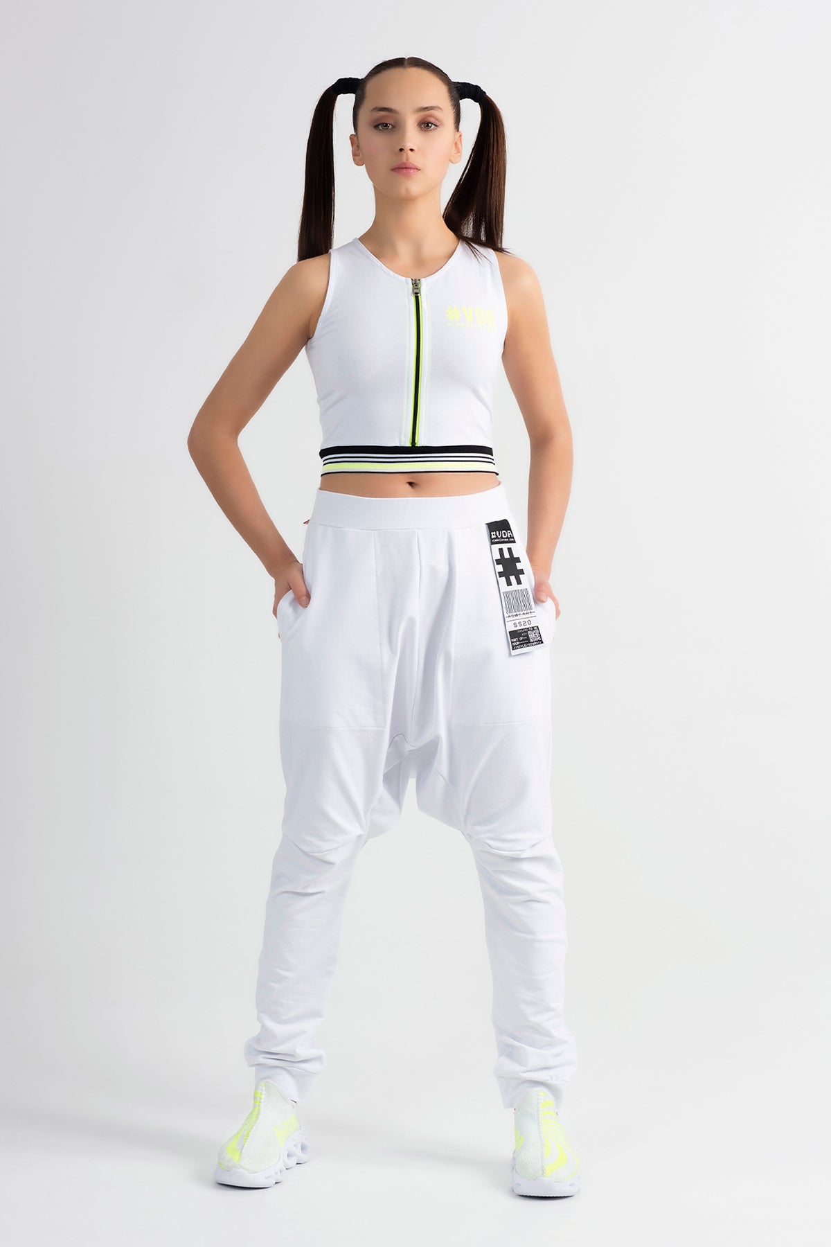 Siyah  Pantolon 7056