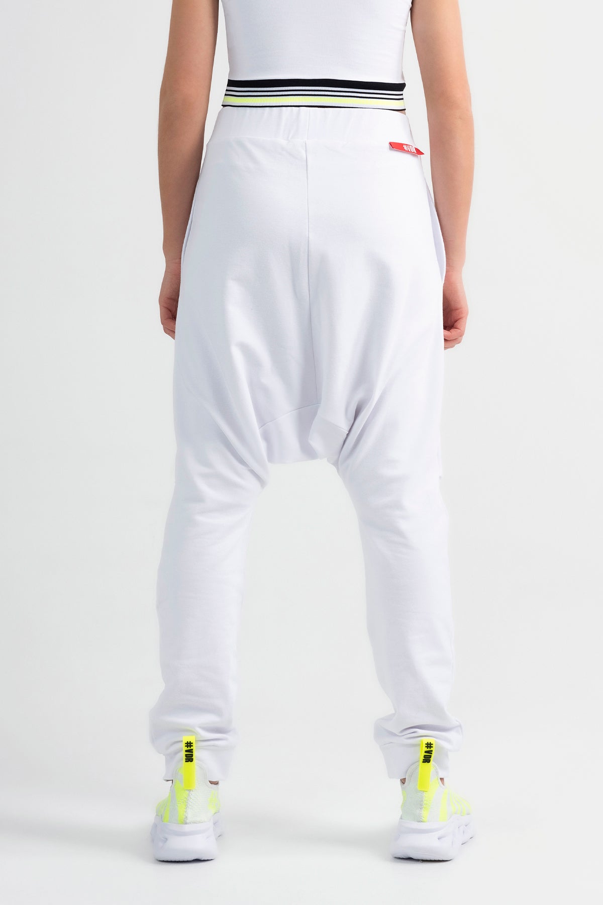 Siyah  Pantolon 7056