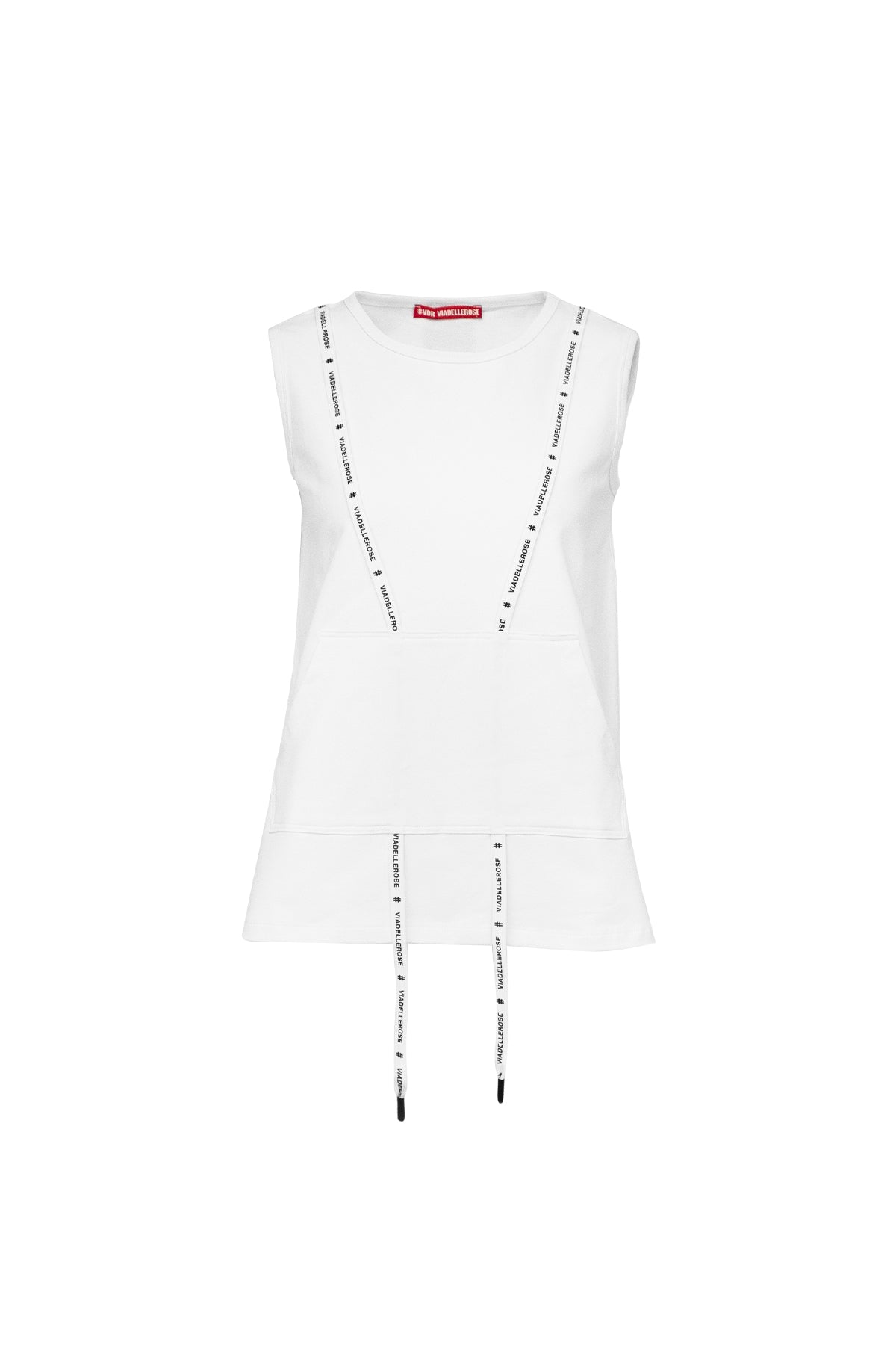 Beyaz  Sweatshirt 7067