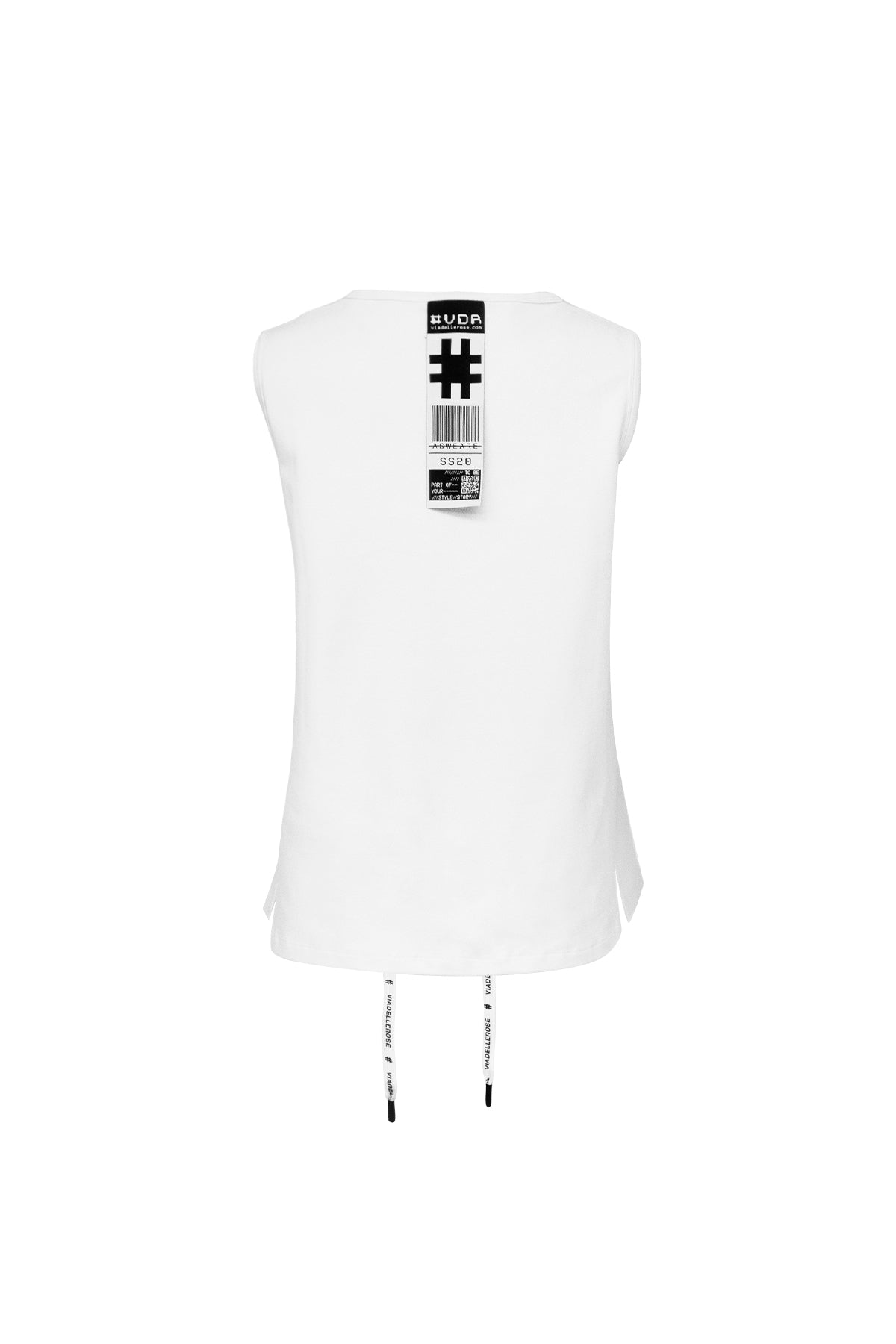 Beyaz  Sweatshirt 7067