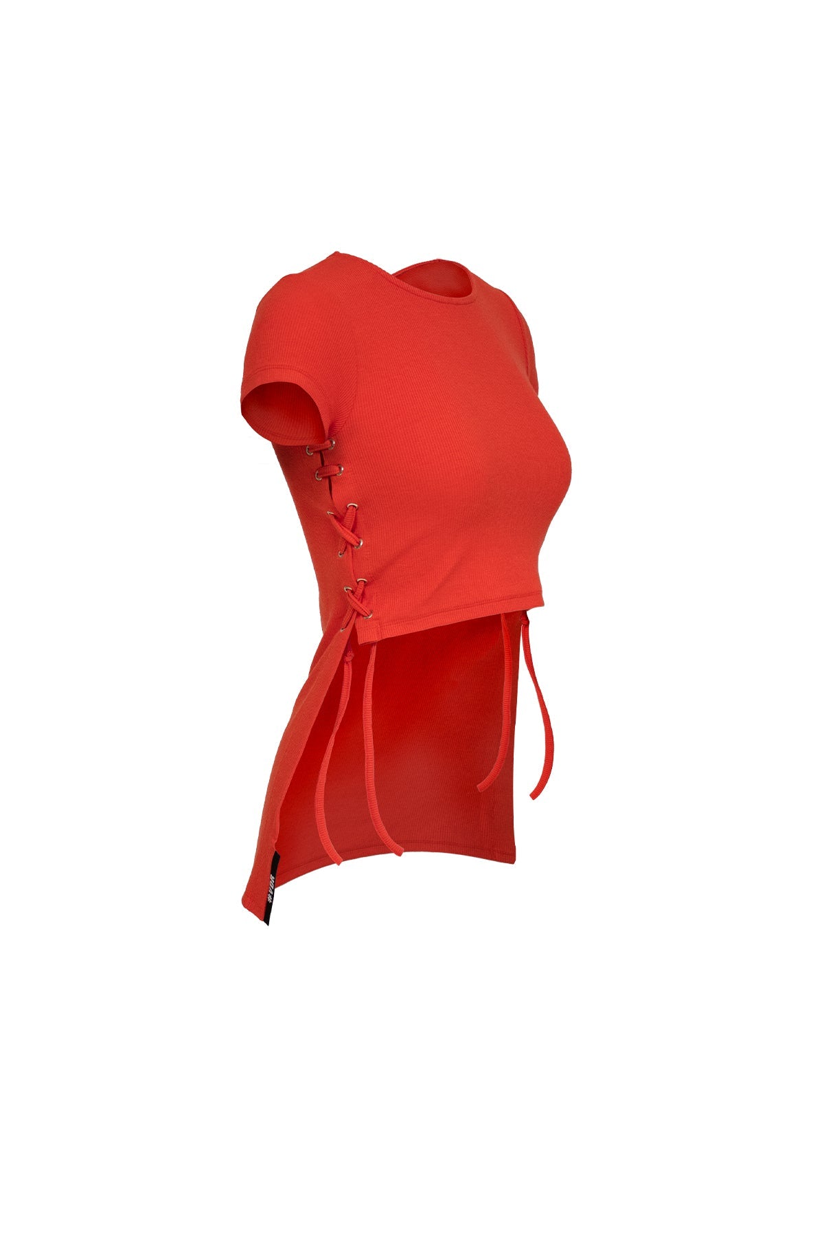 Turuncu T-shirt 7071