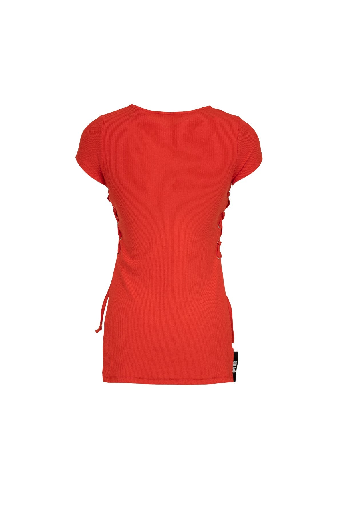 Turuncu T-shirt 7071