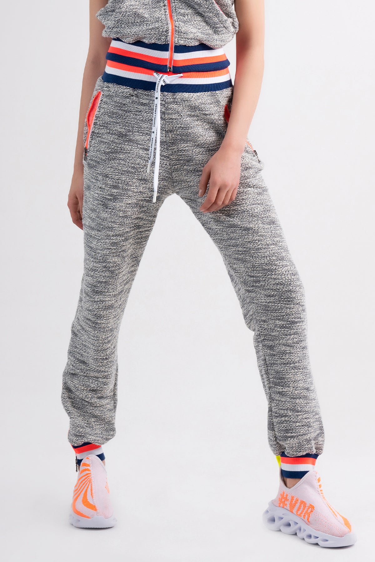 Orijinal Pantolon 7084