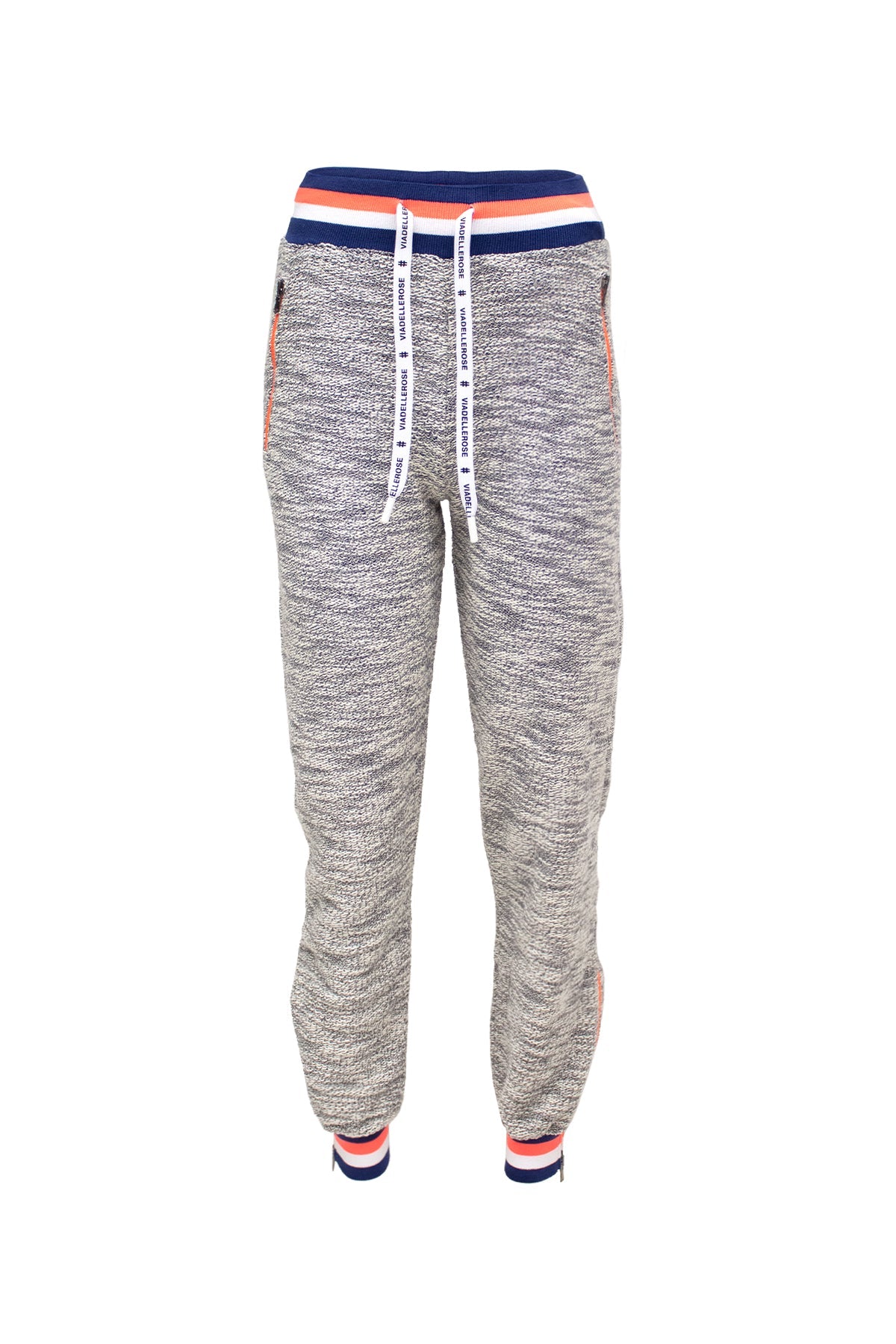 Orijinal Pantolon 7084