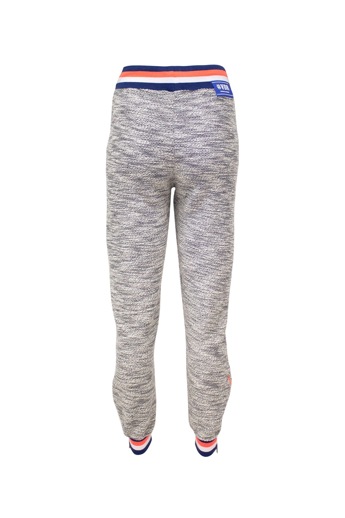 Orijinal Pantolon 7084