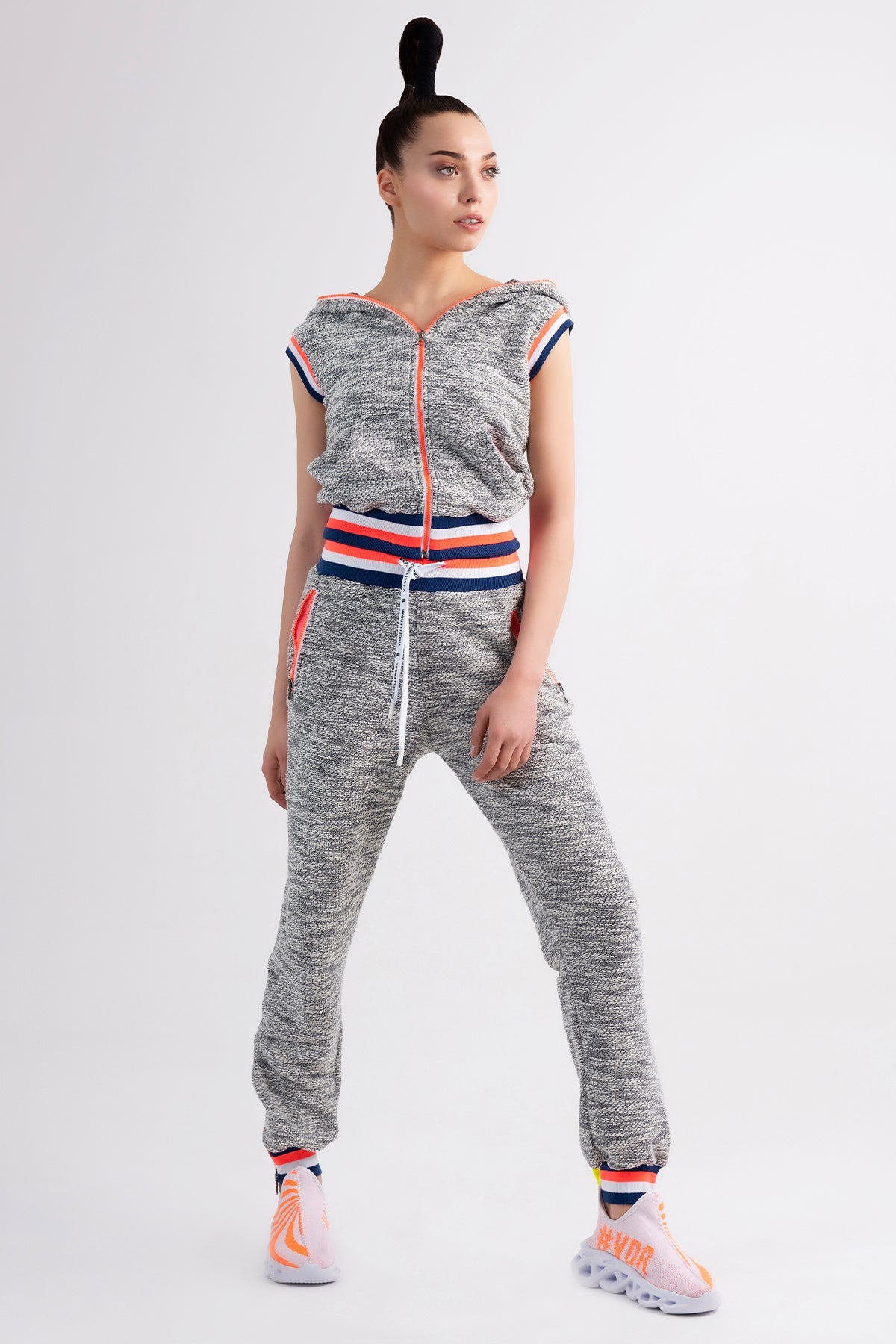 Orijinal Pantolon 7084