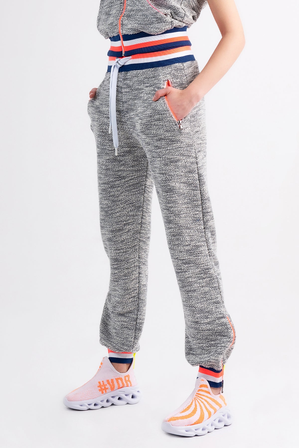 Orijinal Pantolon 7084