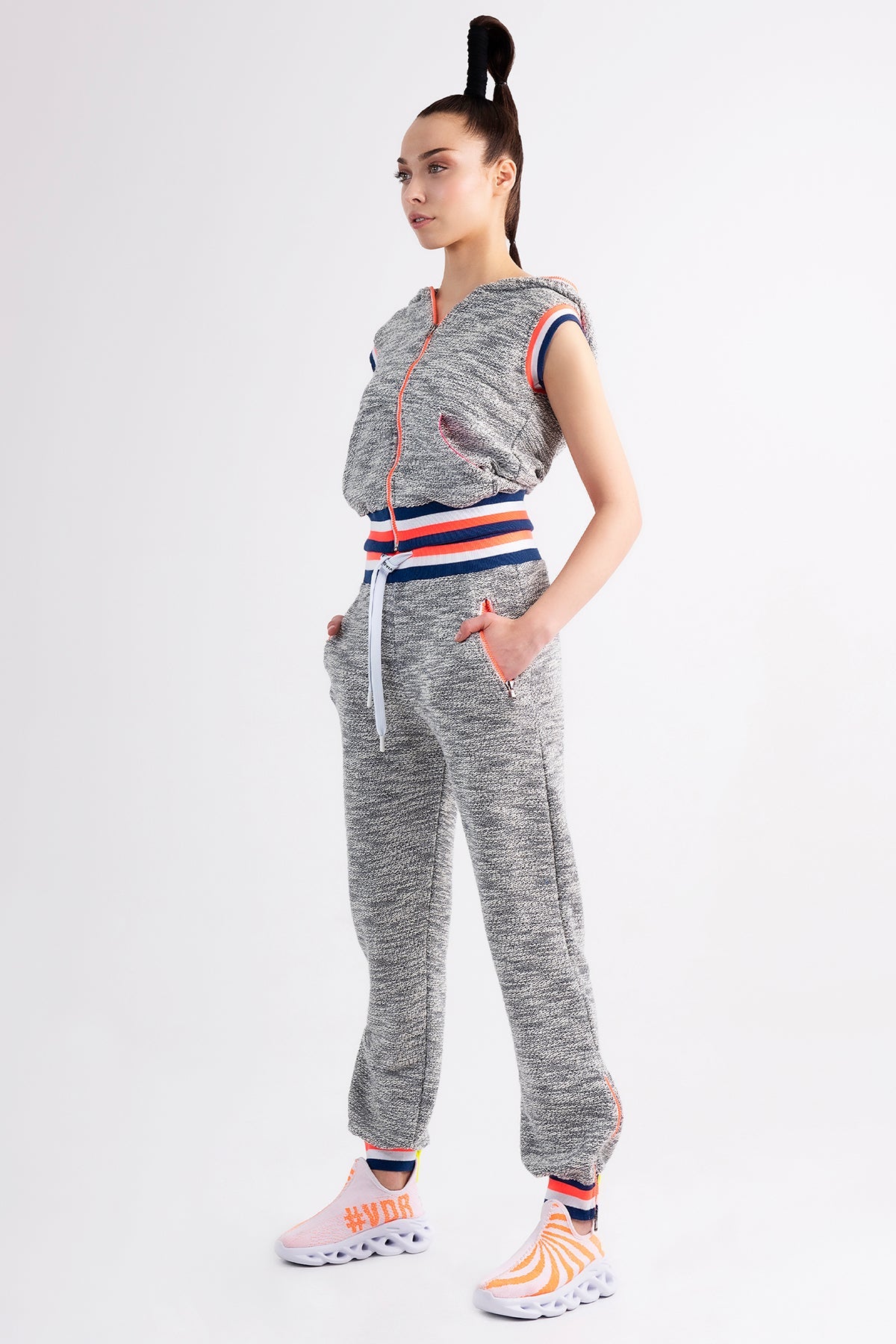 Orijinal Pantolon 7084