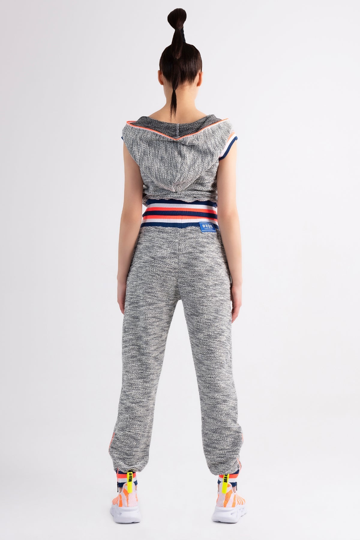 Orijinal Pantolon 7084