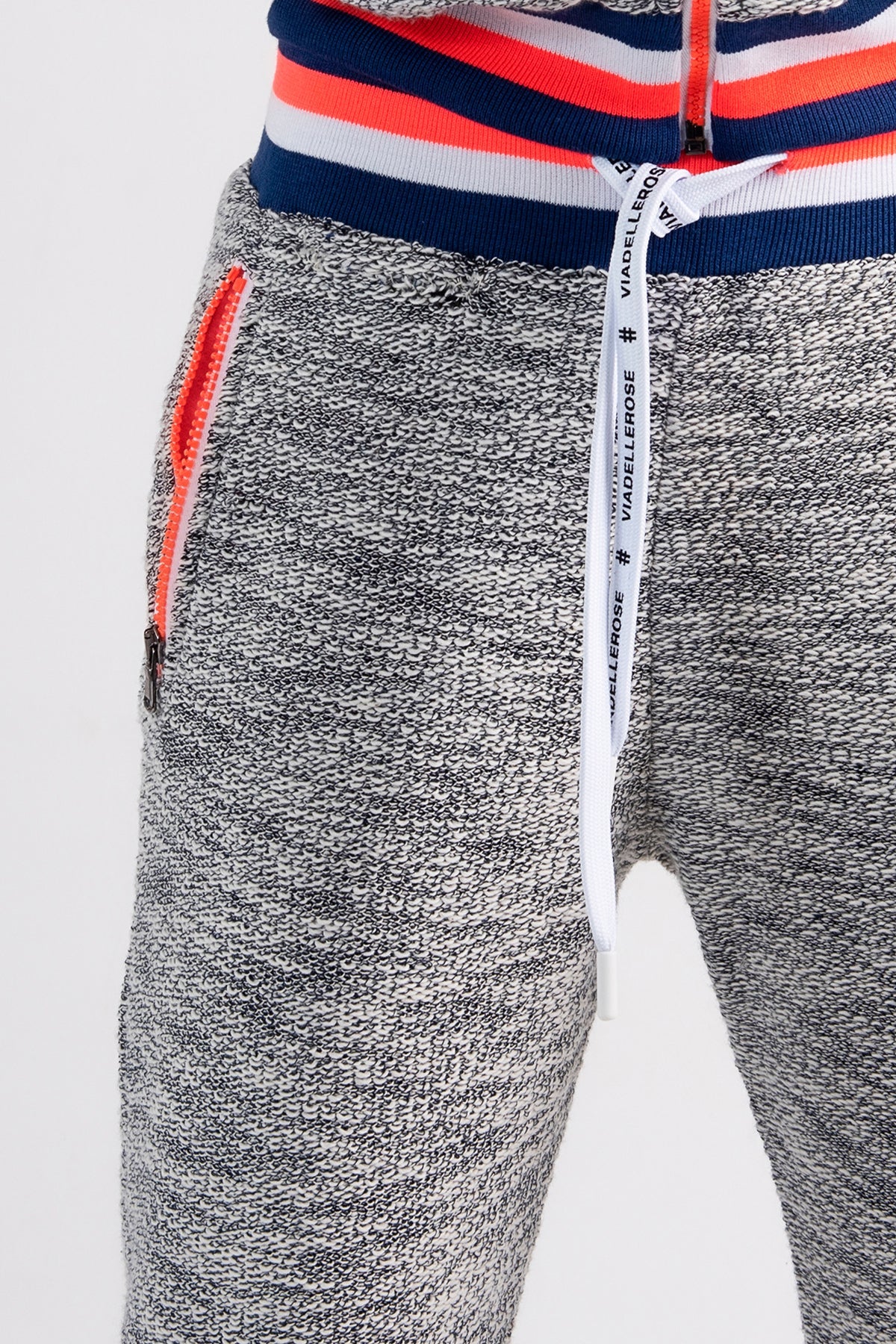 Orijinal Pantolon 7084