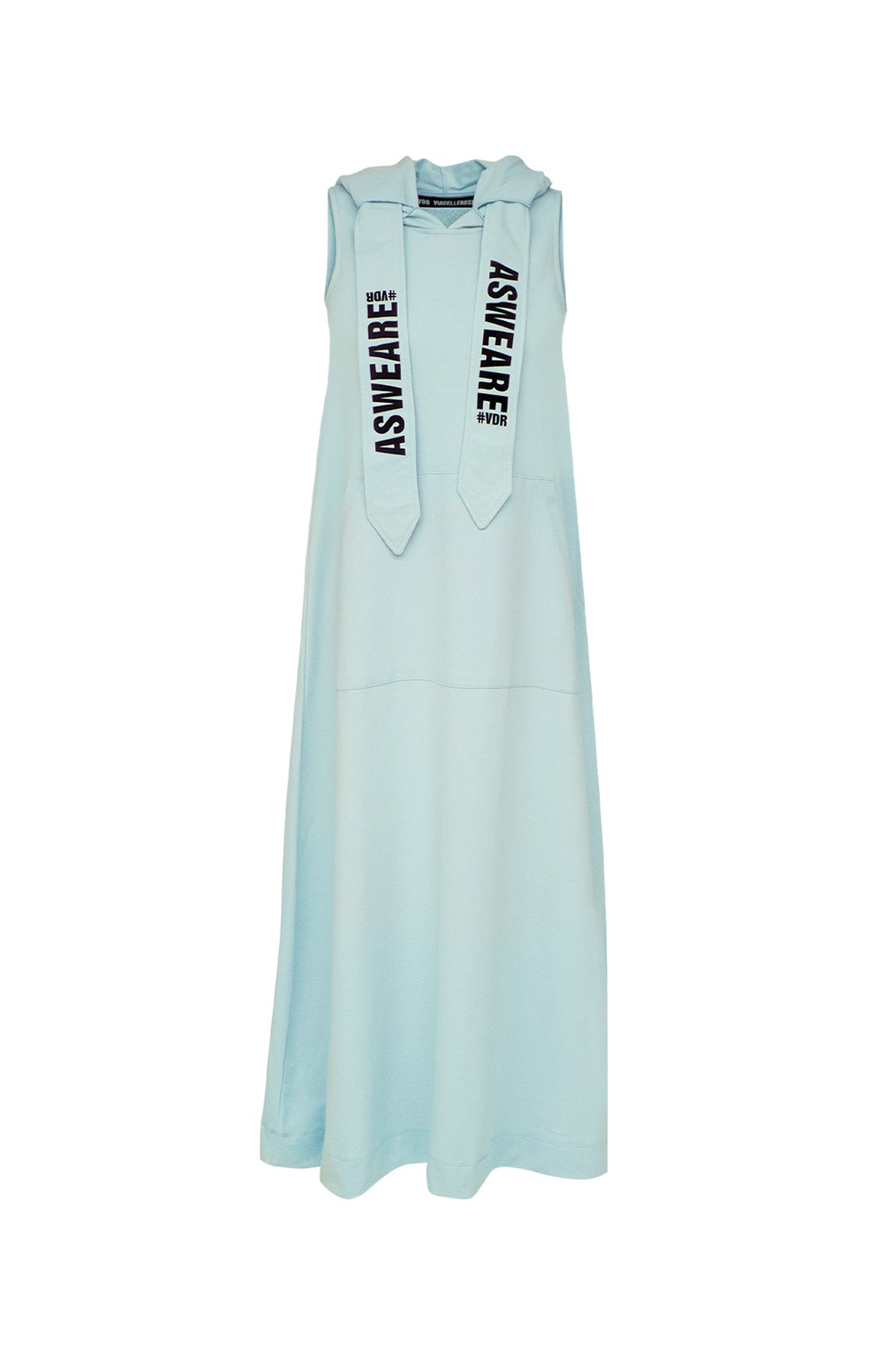 Mint Elbise 7103