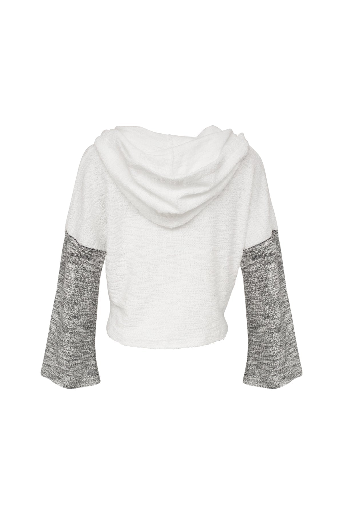 Çok Renkli Sweatshirt 7132