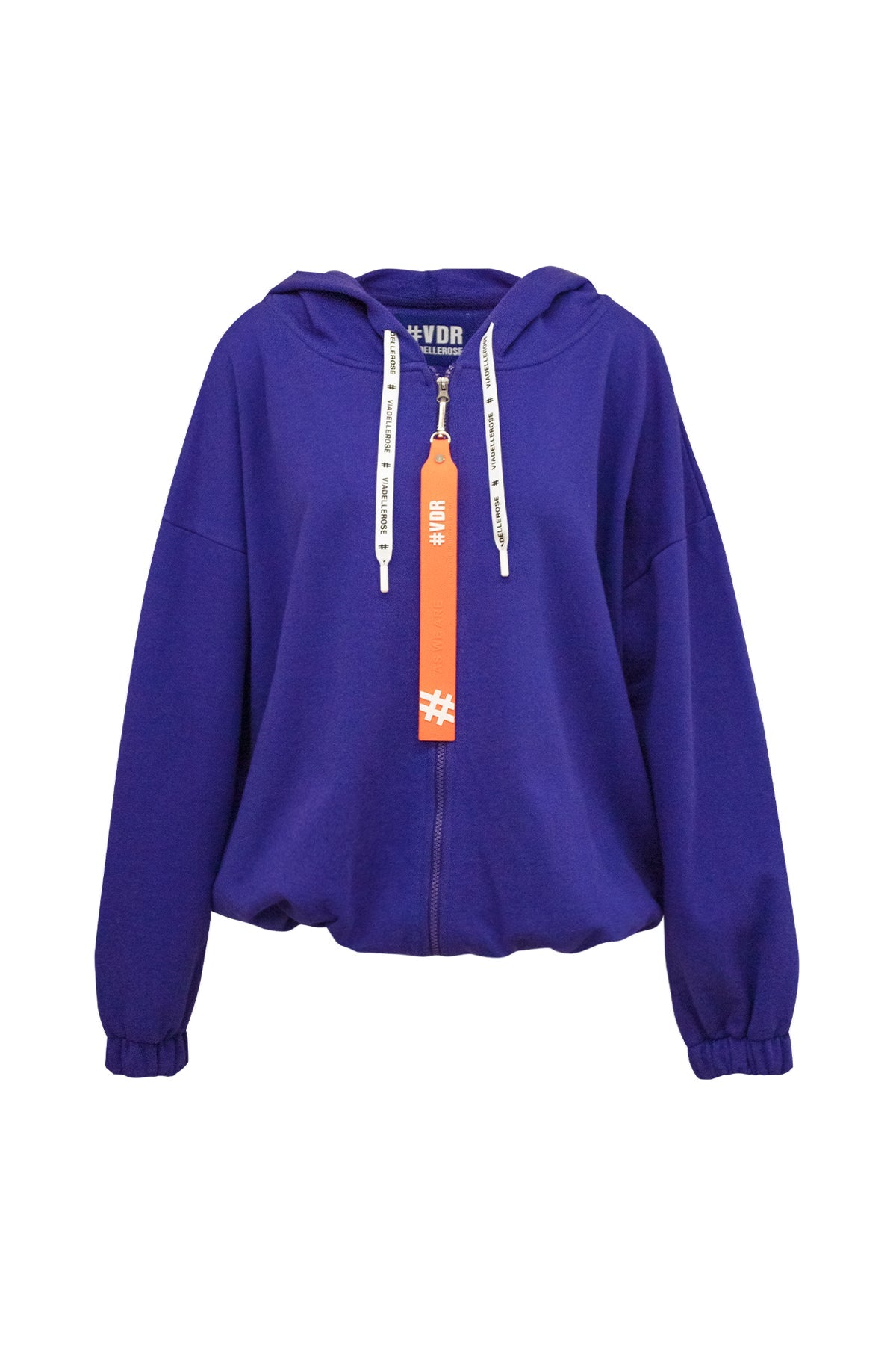 Mor Sweatshirt 7160
