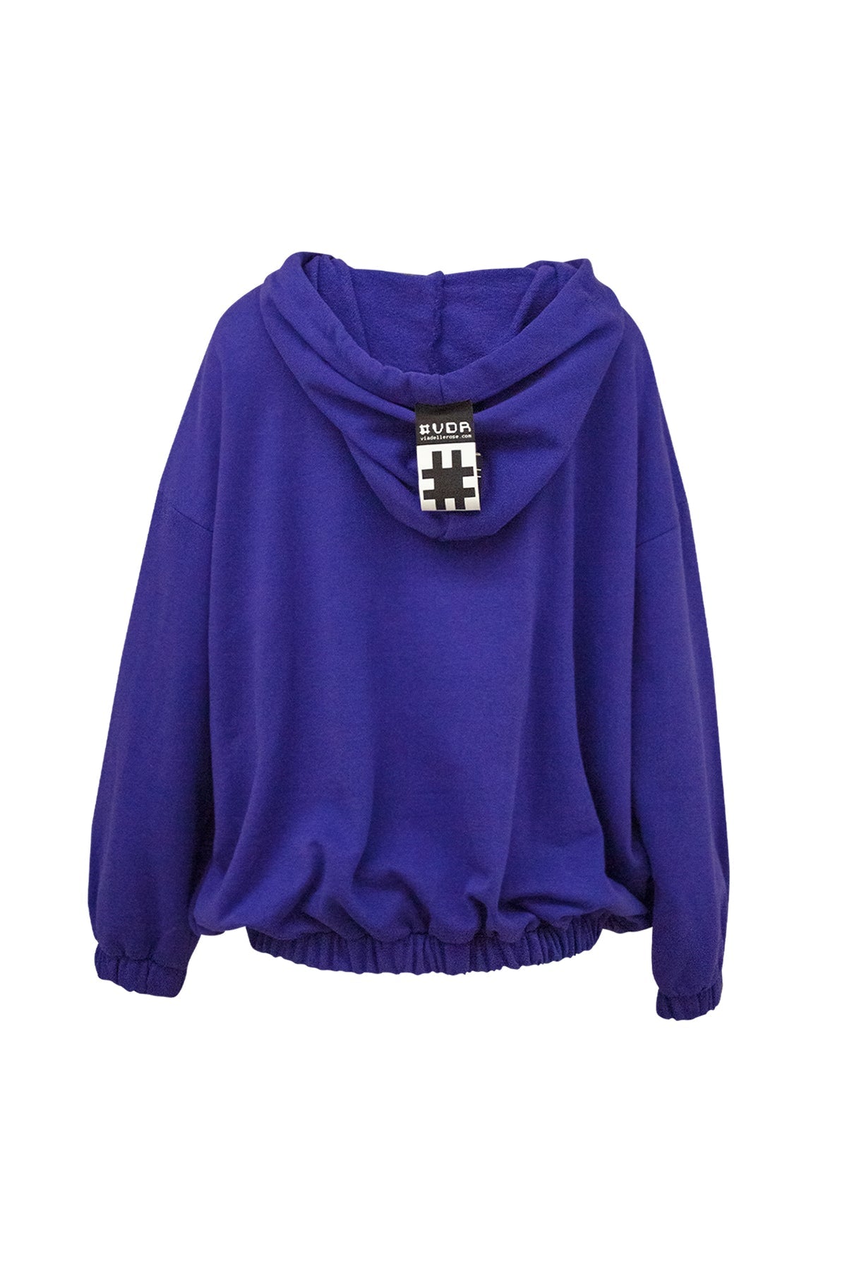Mor Sweatshirt 7160