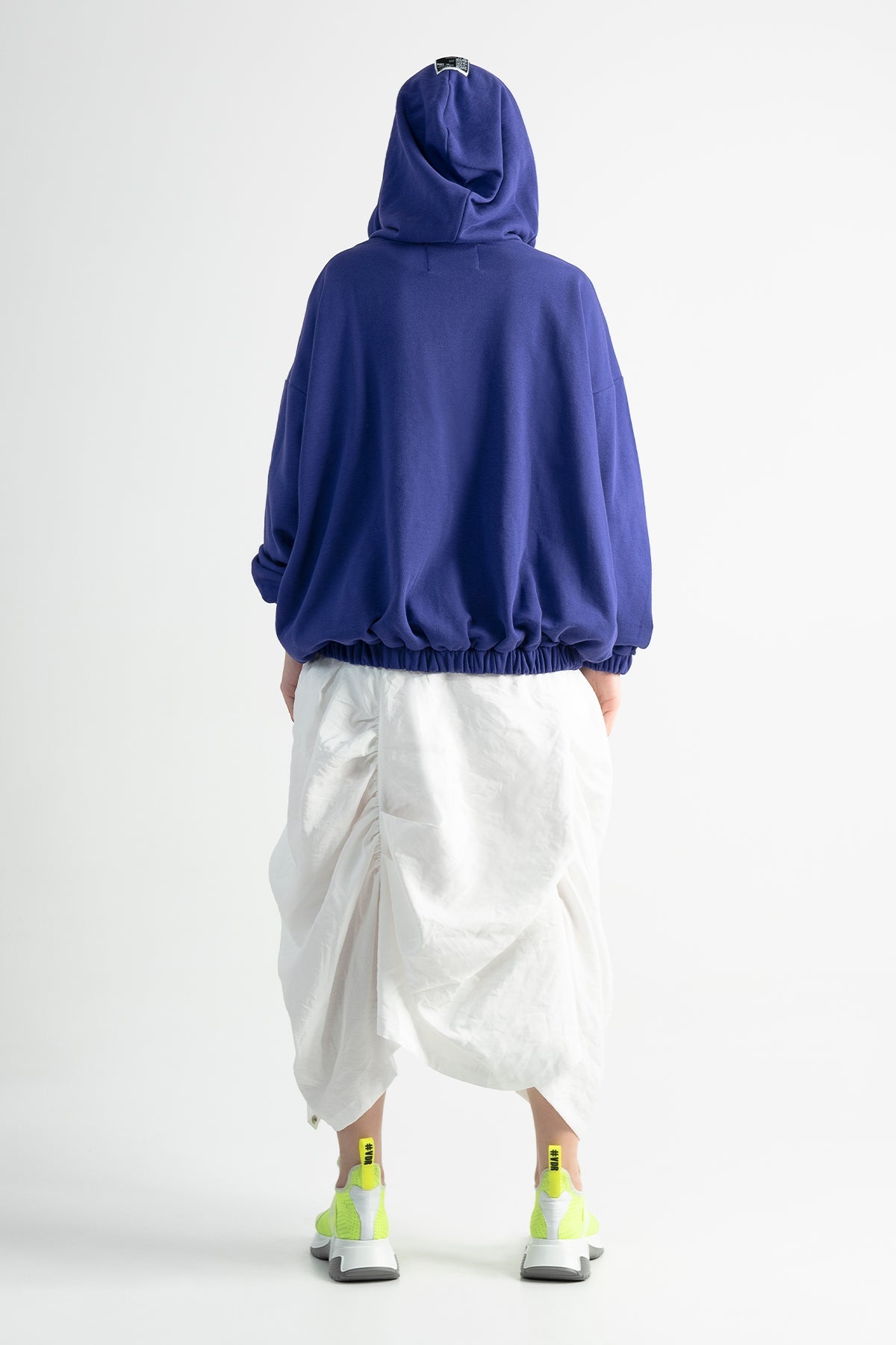 Mor Sweatshirt 7160